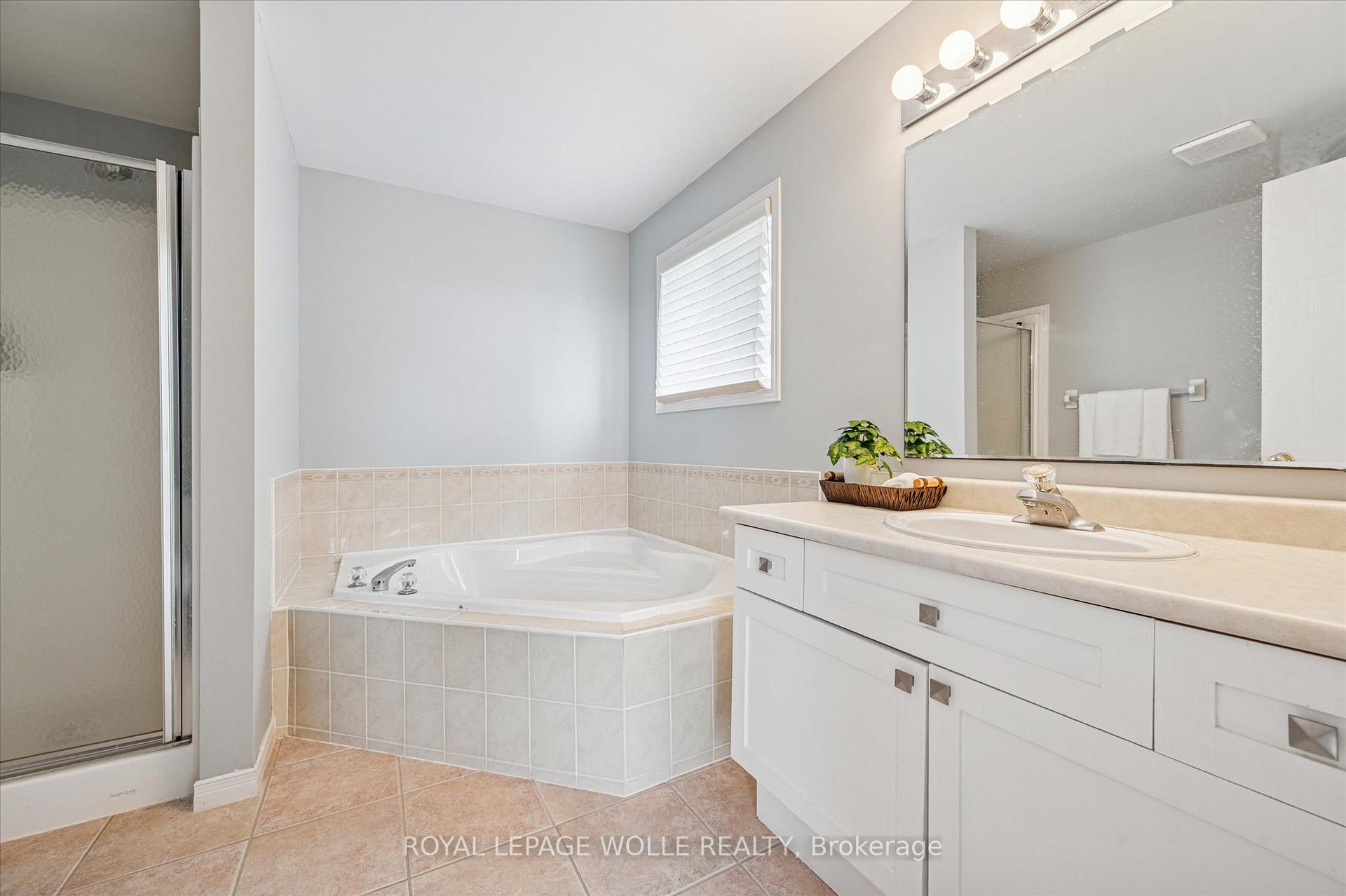 Photo 21 of 383 Beaver Creek Road, Waterloo — HOMEH