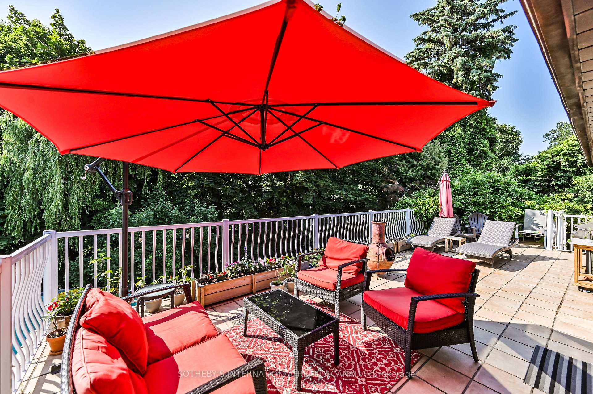 Photo 22 of 130 Monsheen Drive, Vaughan, East Woodbridge — HOMEH