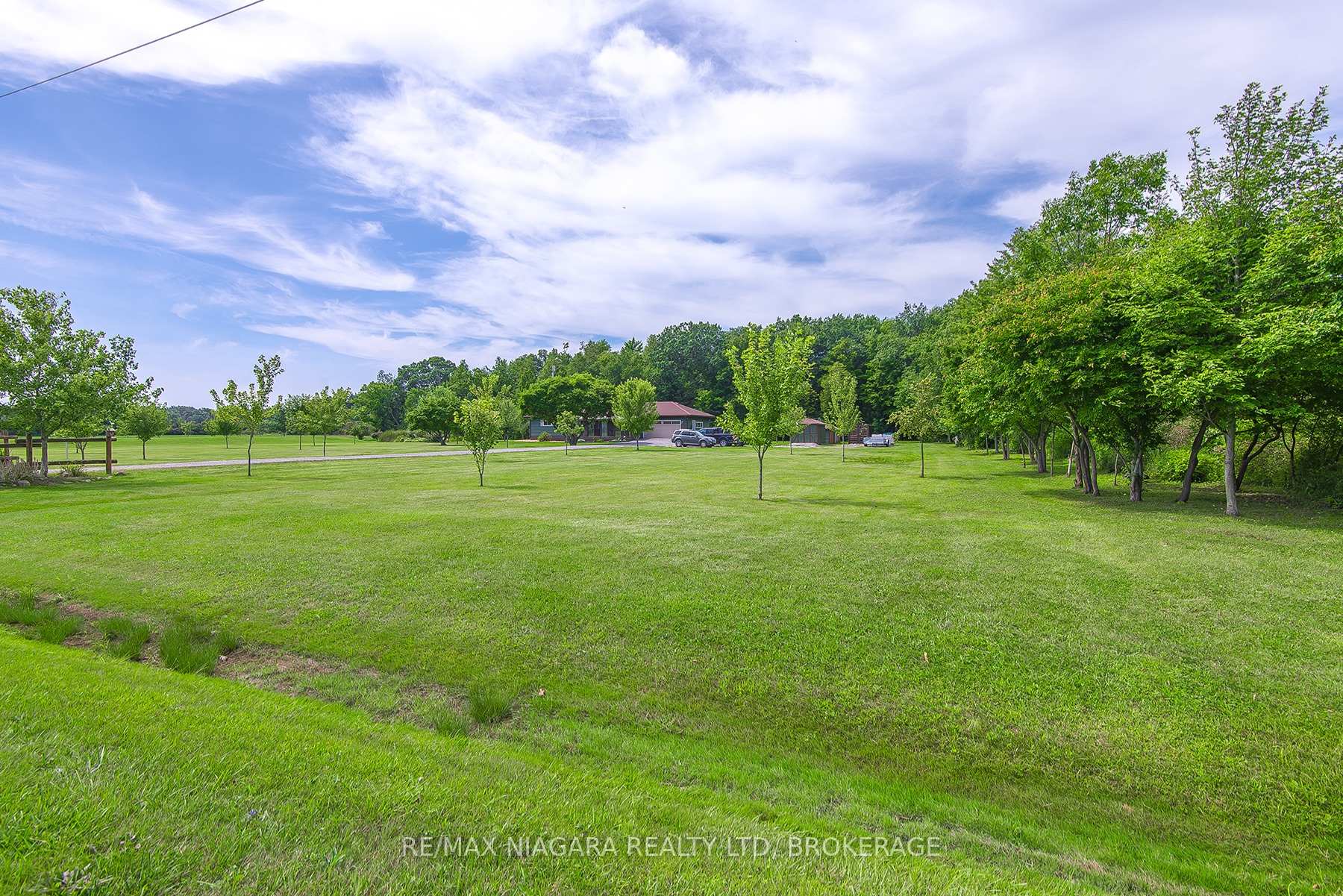 Photo 8 of 12264 Brawn Road, Wainfleet, Lakeshore — HOMEH