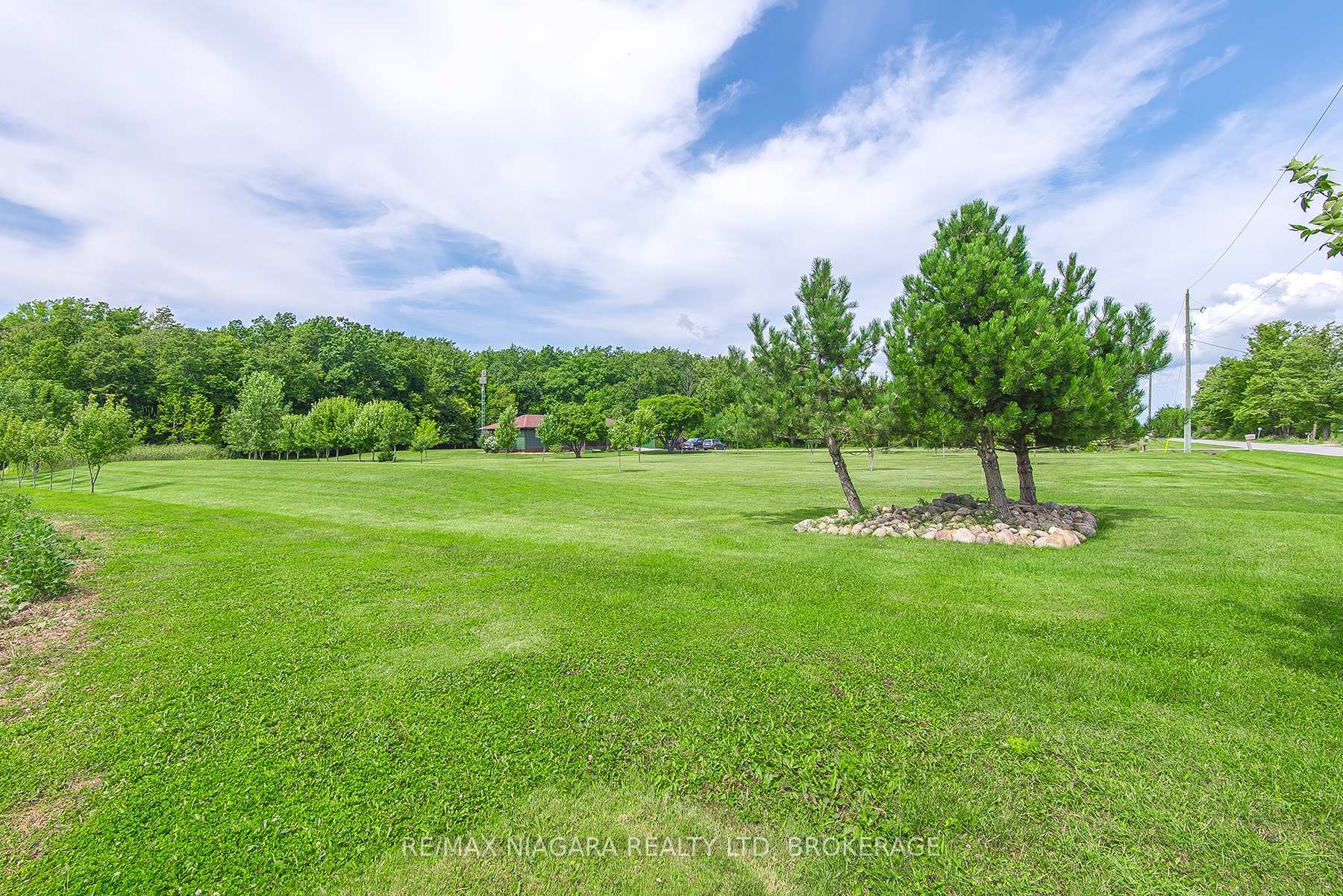 Photo 9 of 12264 Brawn Road, Wainfleet, Lakeshore — HOMEH