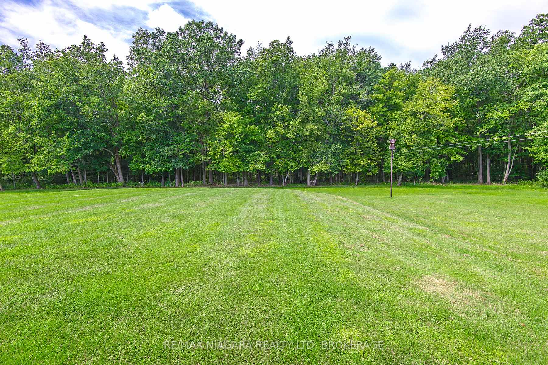 Photo 10 of 12264 Brawn Road, Wainfleet, Lakeshore — HOMEH