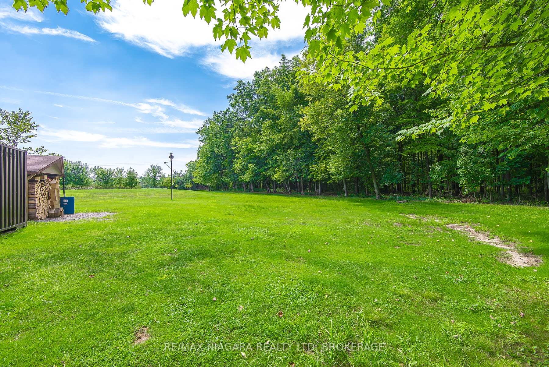Photo 11 of 12264 Brawn Road, Wainfleet, Lakeshore — HOMEH