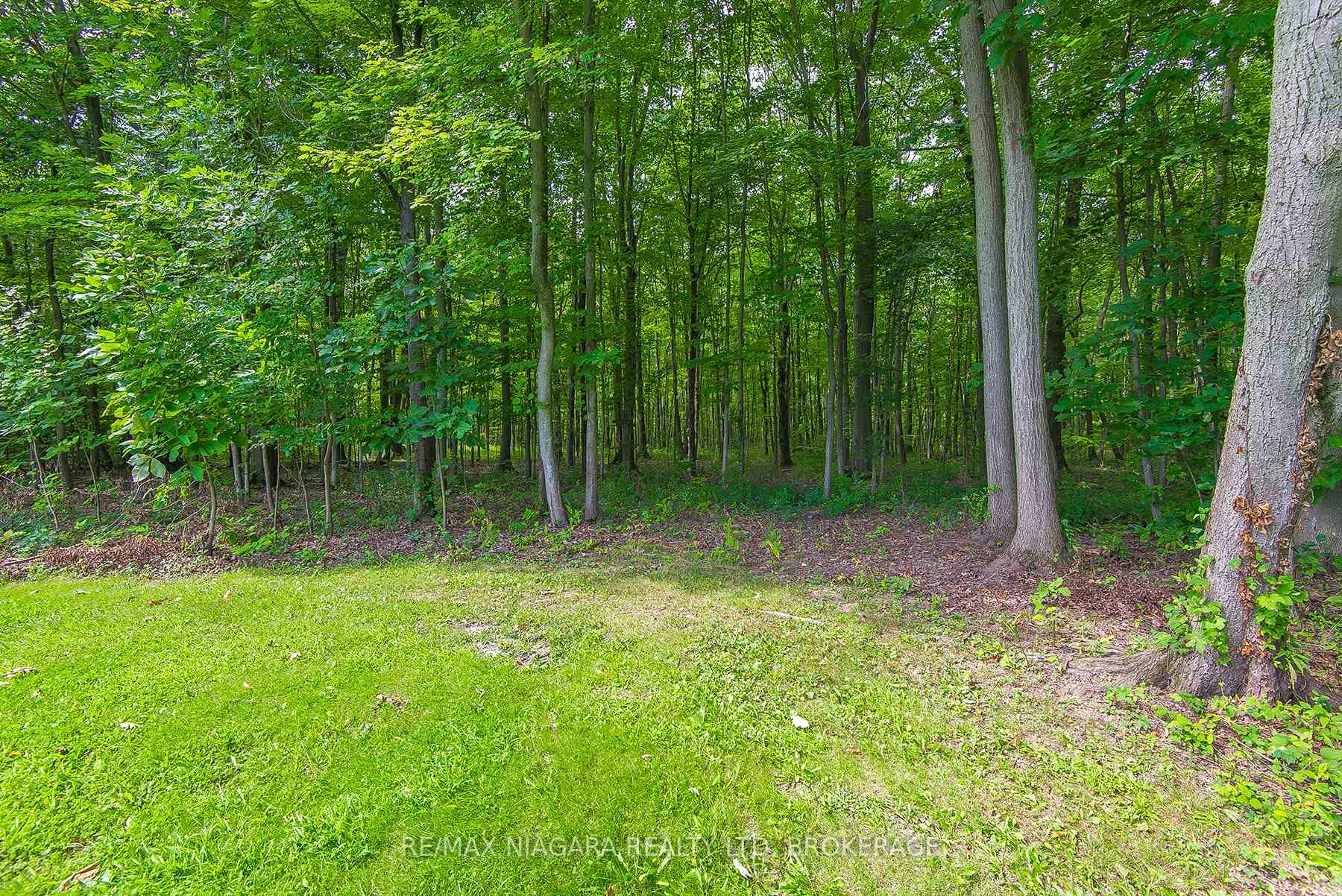 Photo 12 of 12264 Brawn Road, Wainfleet, Lakeshore — HOMEH