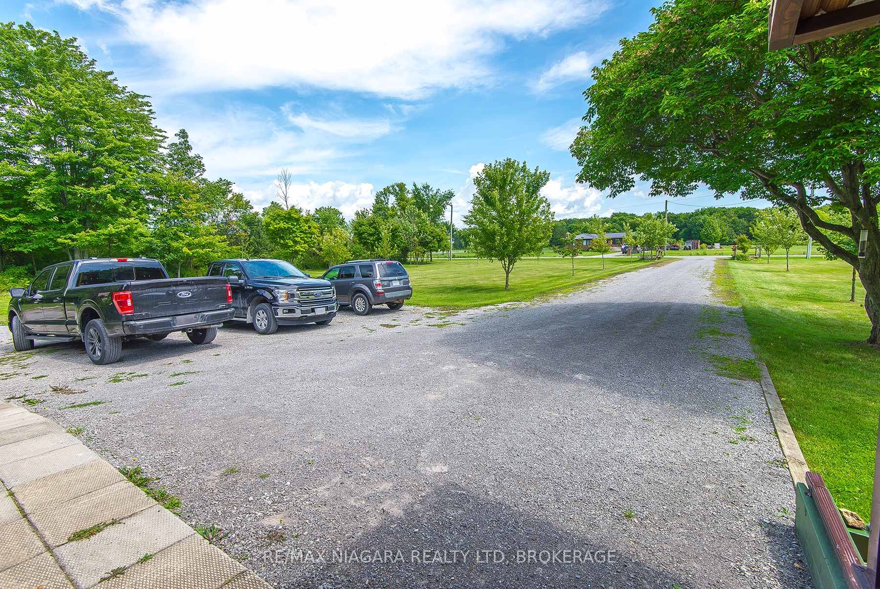 Photo 14 of 12264 Brawn Road, Wainfleet, Lakeshore — HOMEH