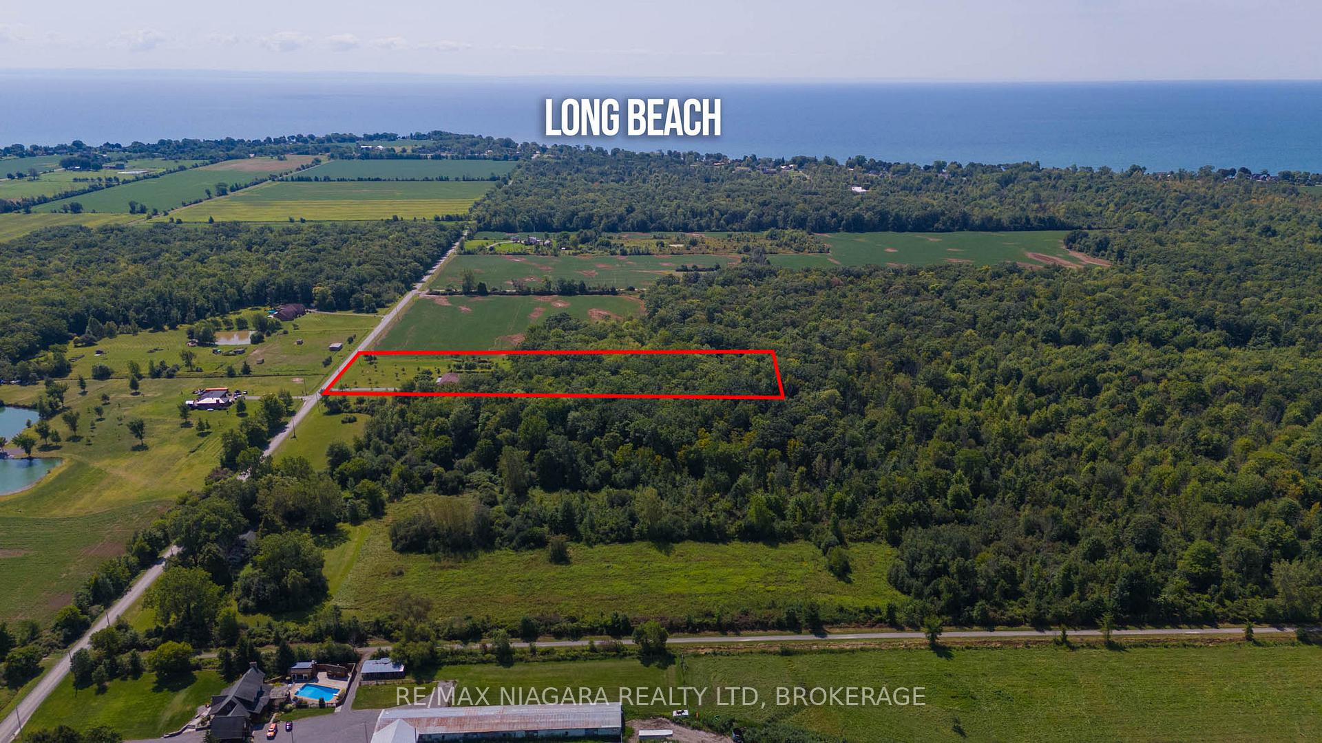 Photo 17 of 12264 Brawn Road, Wainfleet, Lakeshore — HOMEH