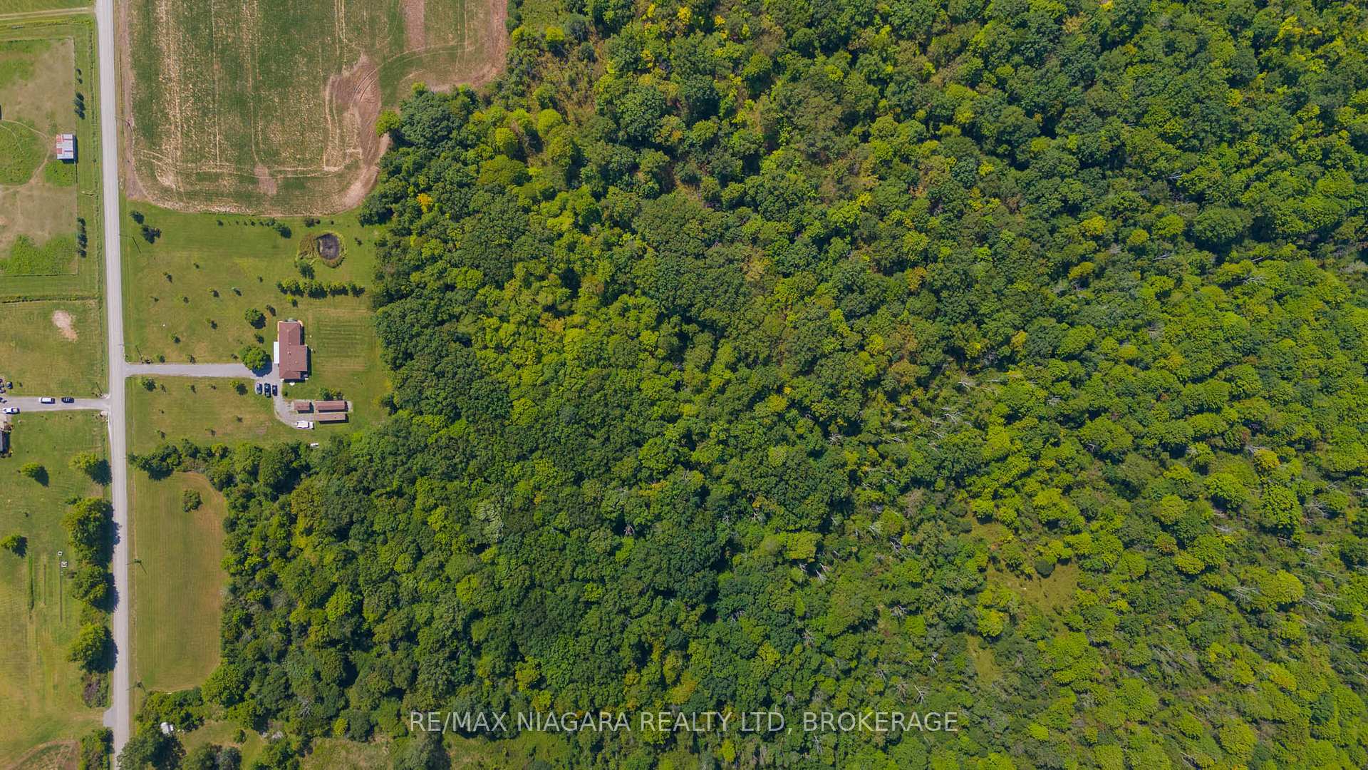 Photo 20 of 12264 Brawn Road, Wainfleet, Lakeshore — HOMEH