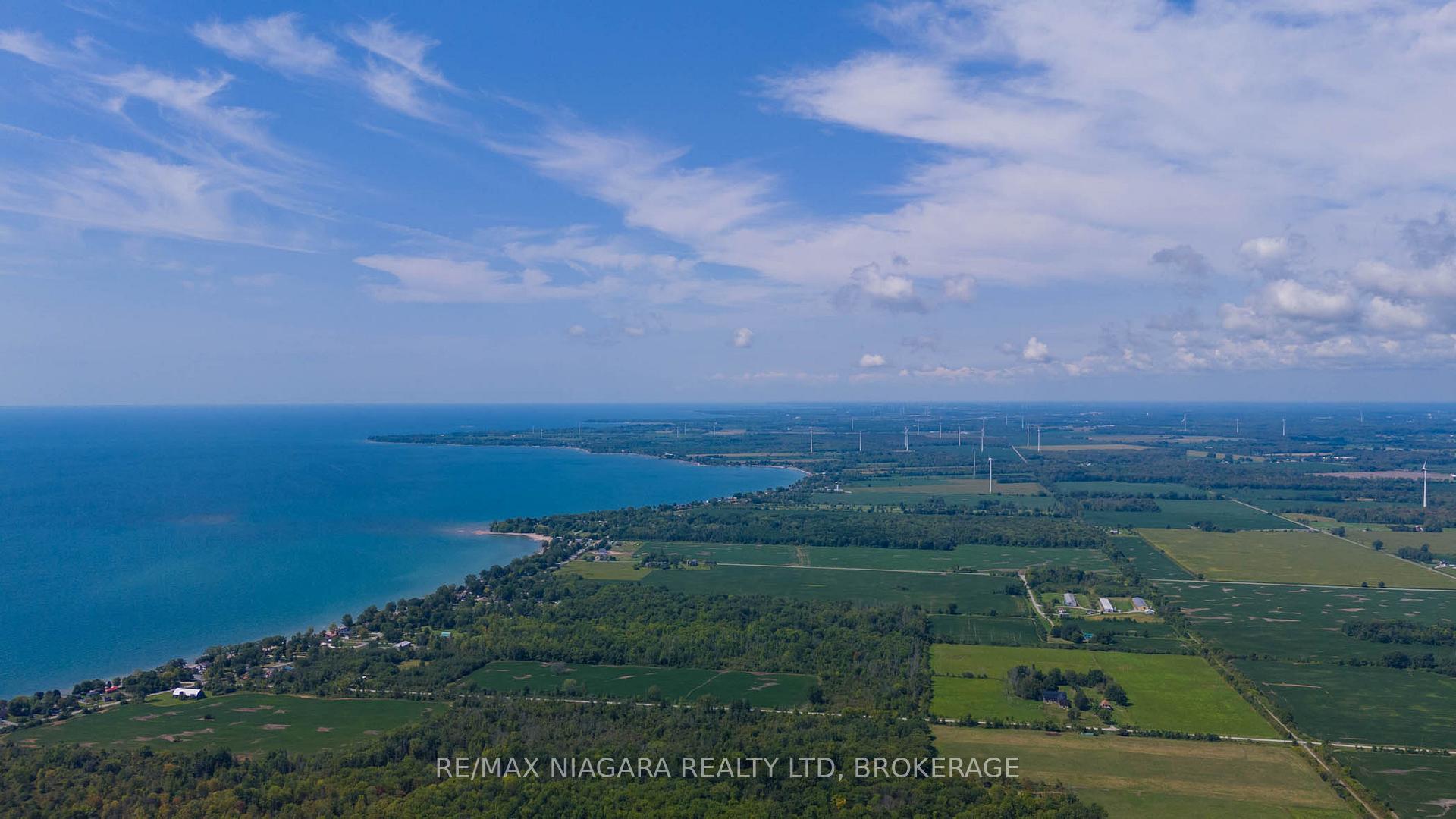 Photo 21 of 12264 Brawn Road, Wainfleet, Lakeshore — HOMEH