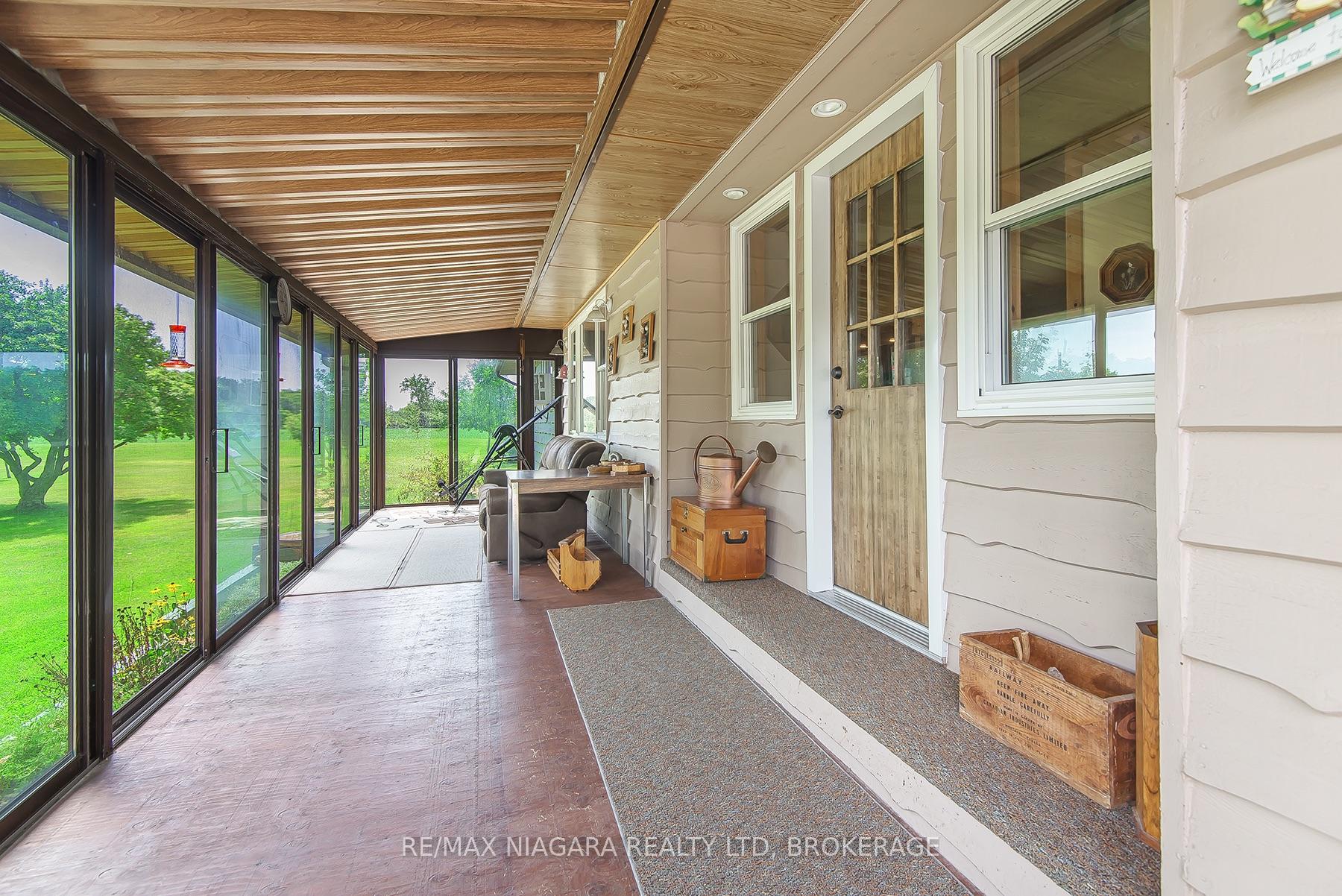 Photo 25 of 12264 Brawn Road, Wainfleet, Lakeshore — HOMEH