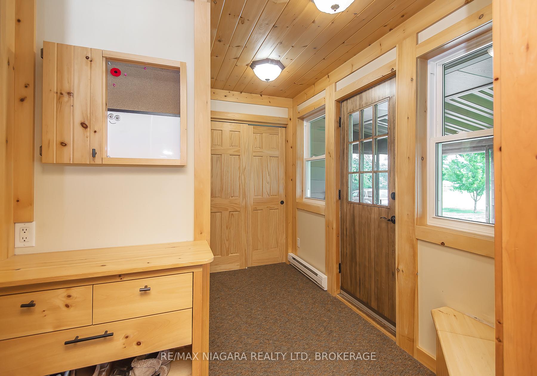 Photo 26 of 12264 Brawn Road, Wainfleet, Lakeshore — HOMEH