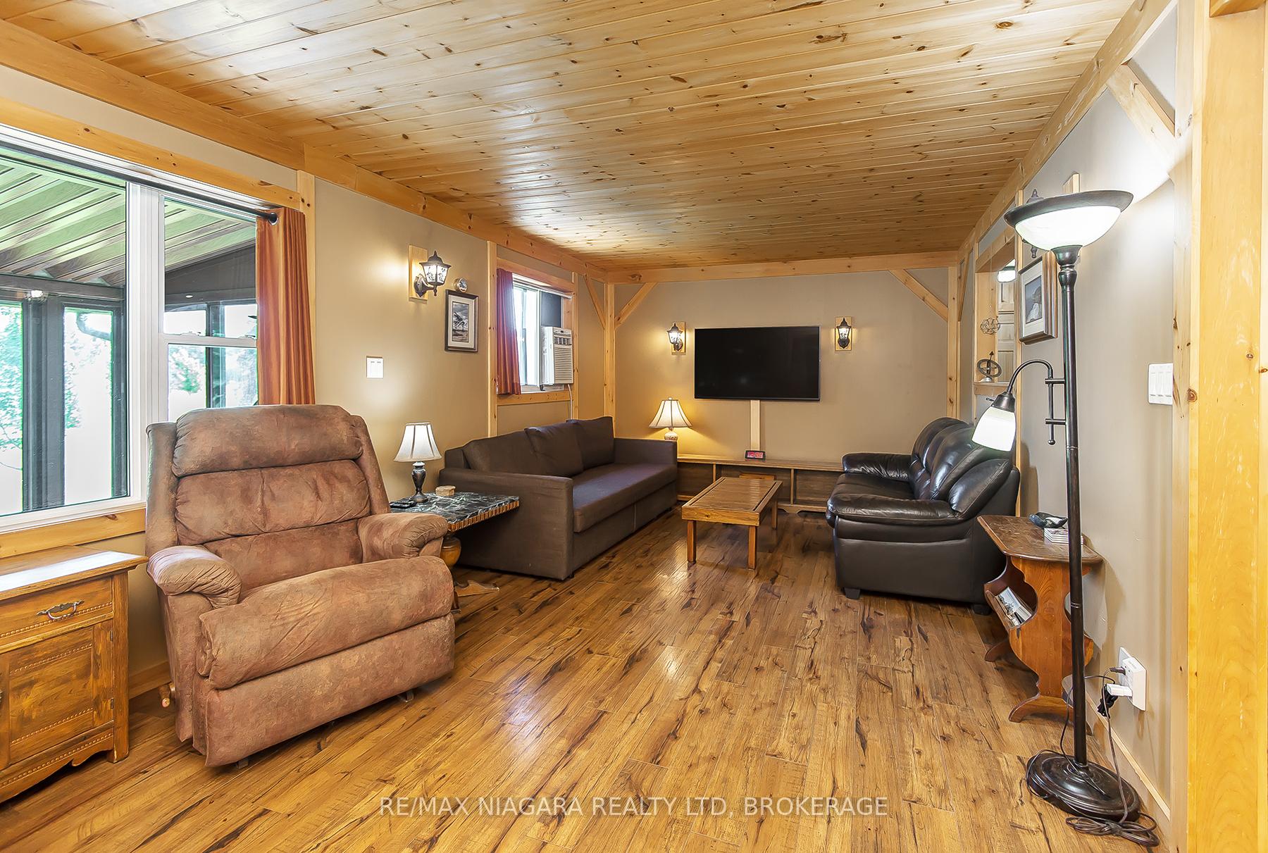 Photo 29 of 12264 Brawn Road, Wainfleet, Lakeshore — HOMEH