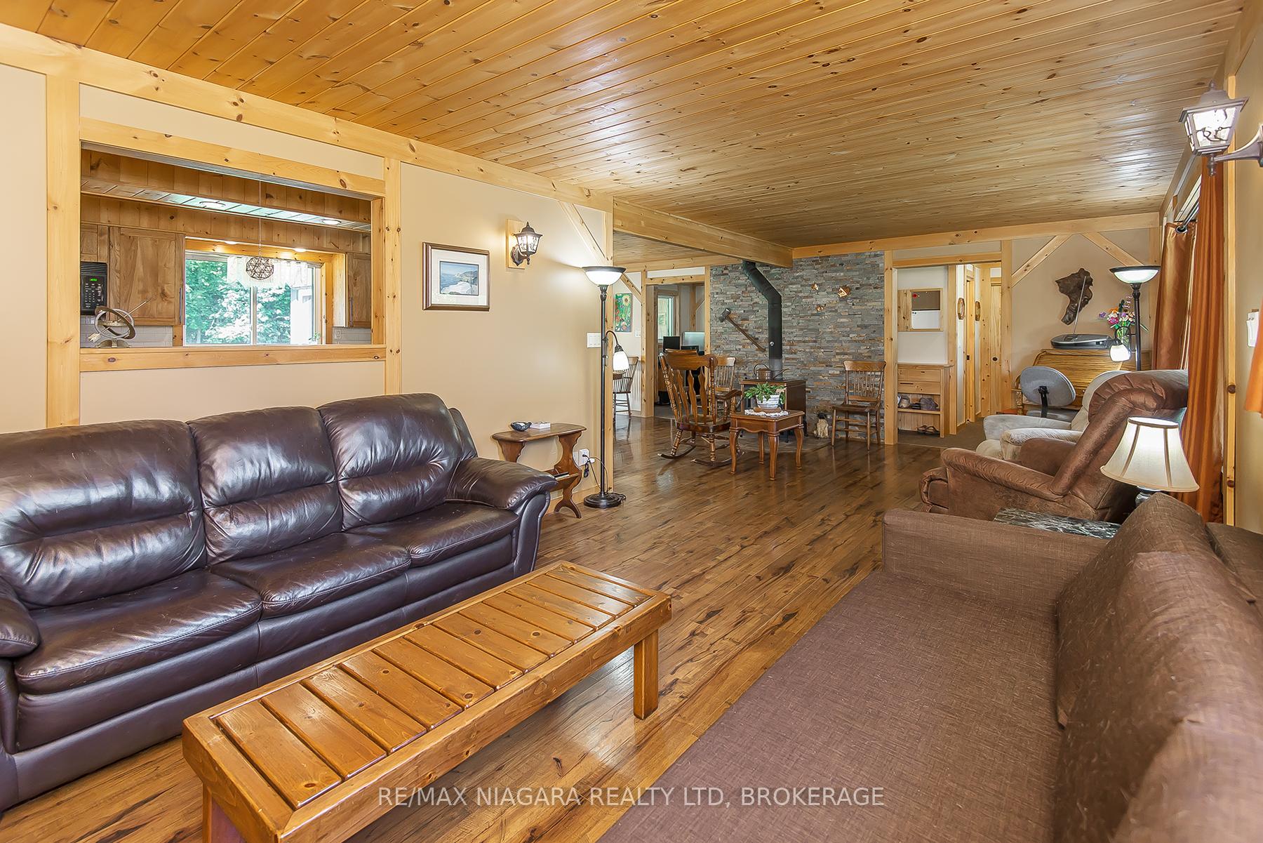 Photo 30 of 12264 Brawn Road, Wainfleet, Lakeshore — HOMEH