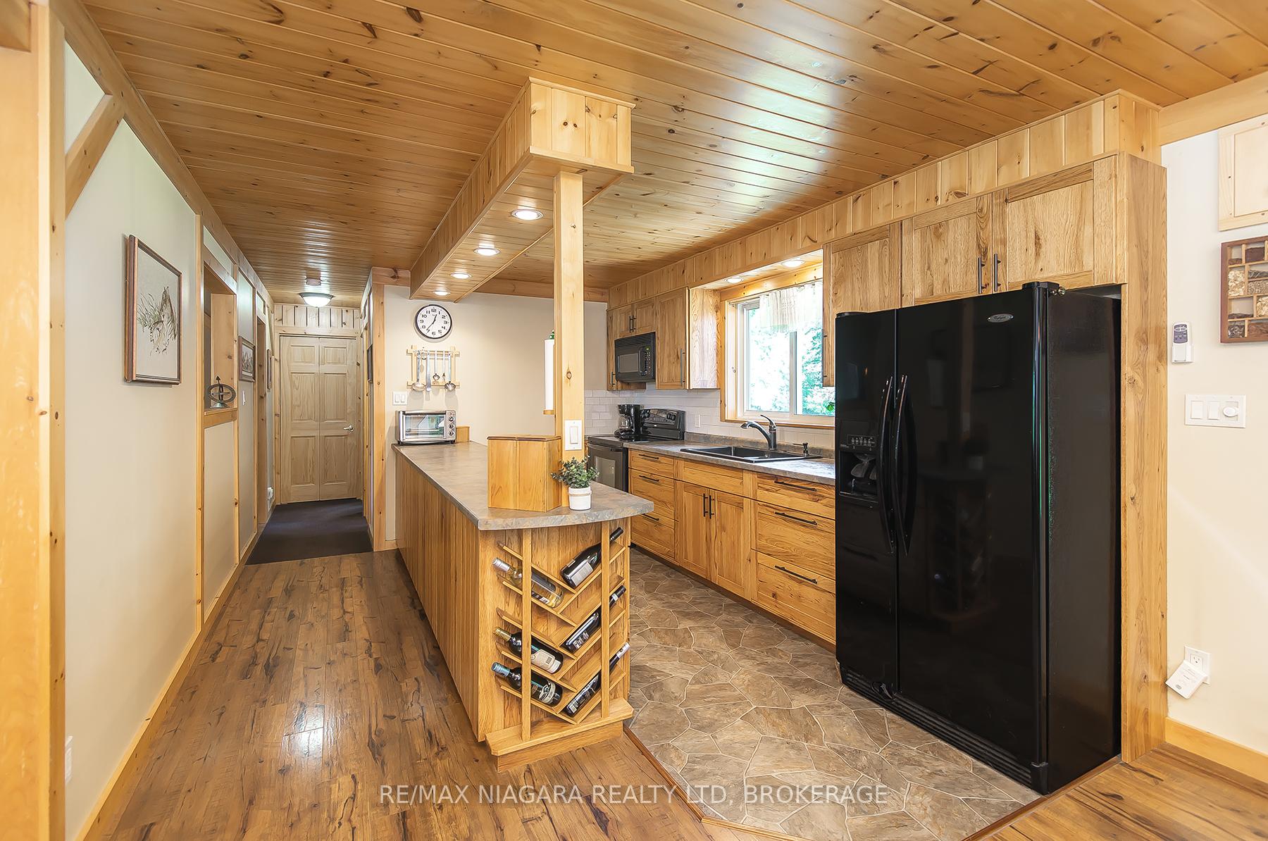 Photo 34 of 12264 Brawn Road, Wainfleet, Lakeshore — HOMEH