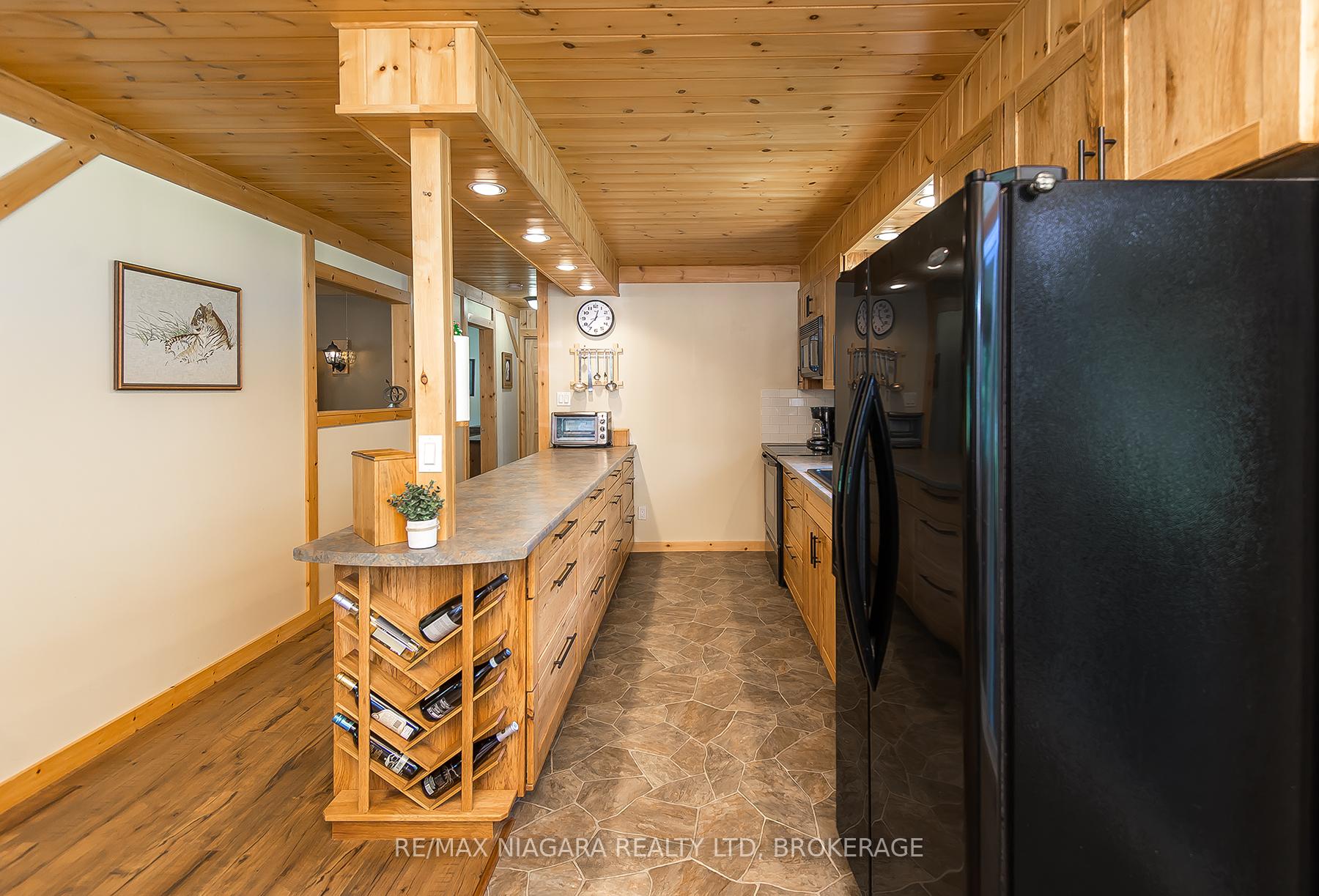 Photo 35 of 12264 Brawn Road, Wainfleet, Lakeshore — HOMEH