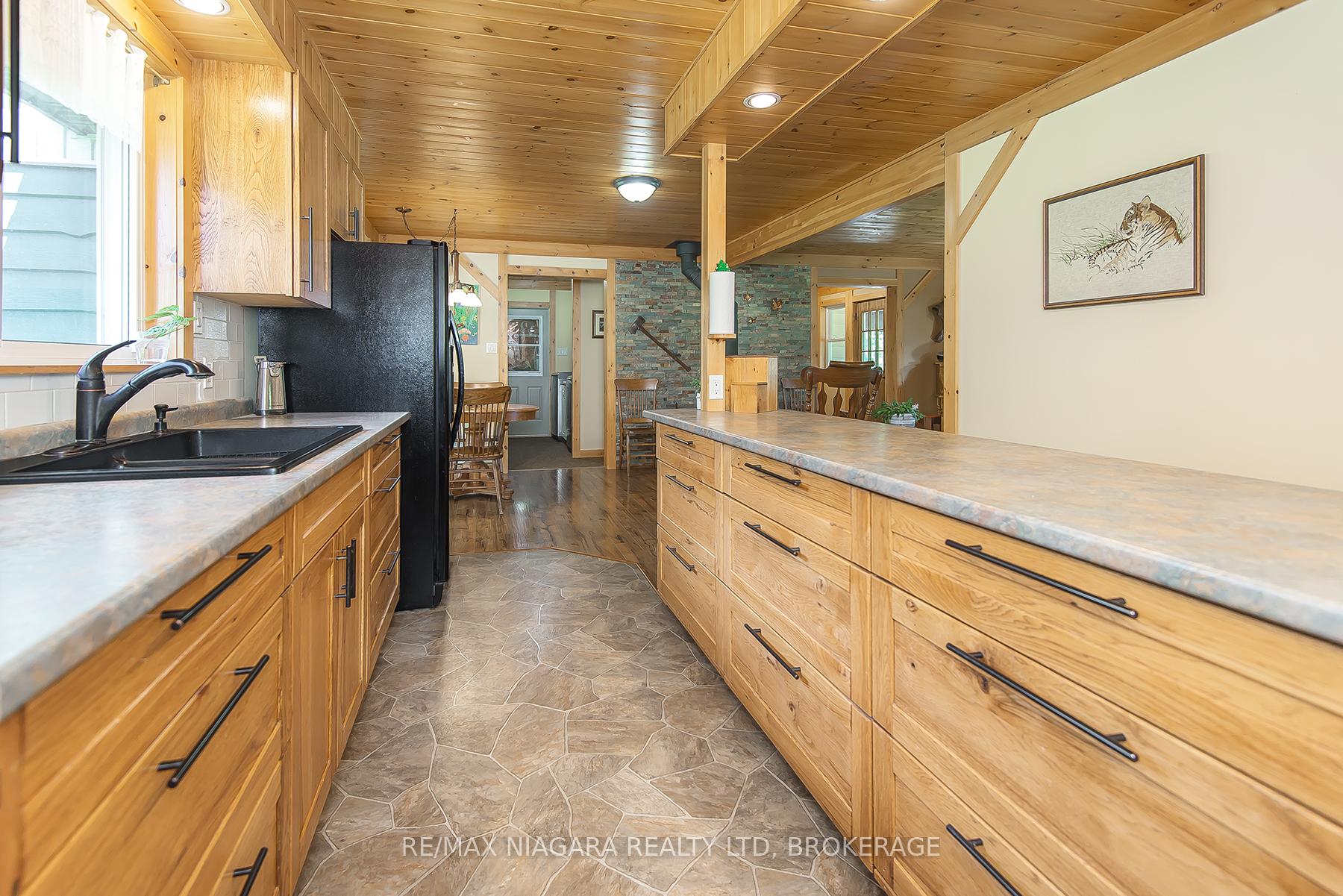 Photo 36 of 12264 Brawn Road, Wainfleet, Lakeshore — HOMEH