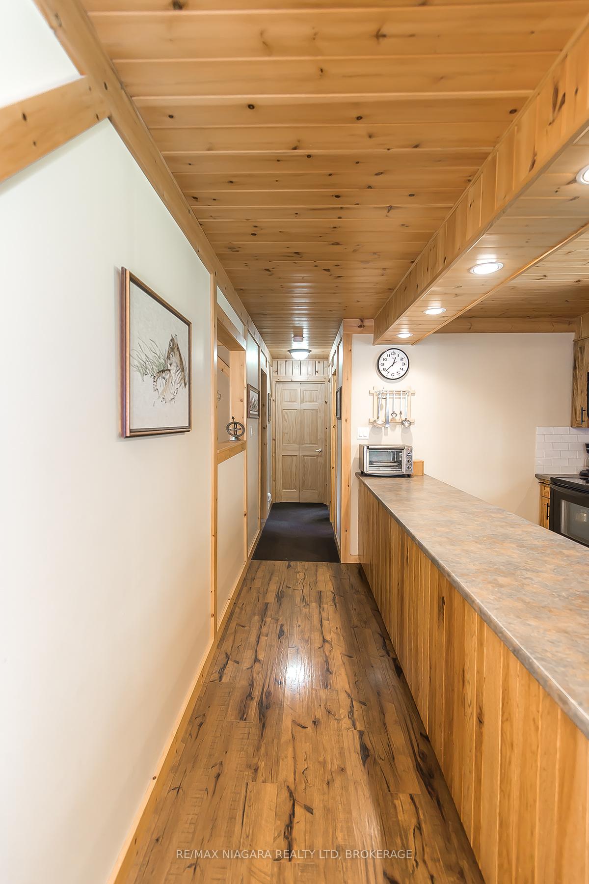 Photo 37 of 12264 Brawn Road, Wainfleet, Lakeshore — HOMEH