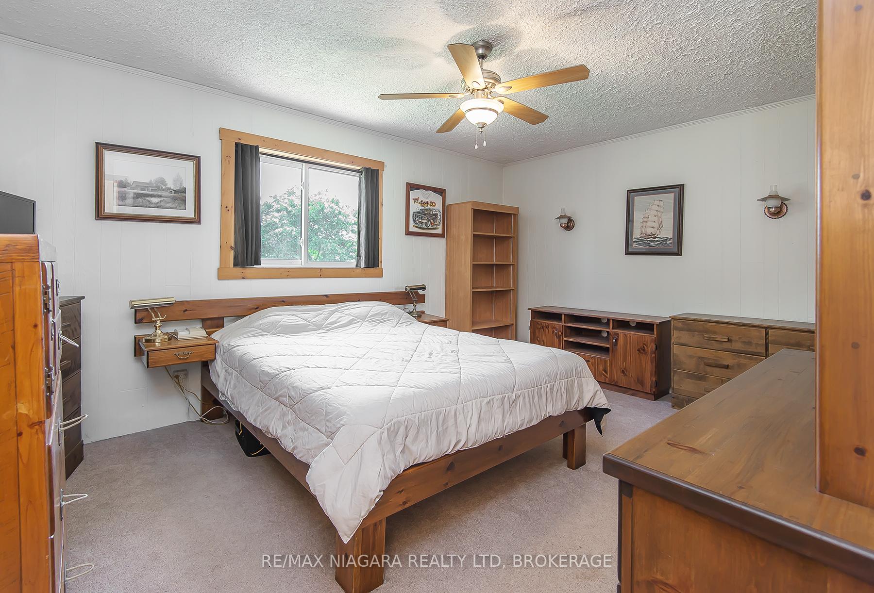 Photo 38 of 12264 Brawn Road, Wainfleet, Lakeshore — HOMEH
