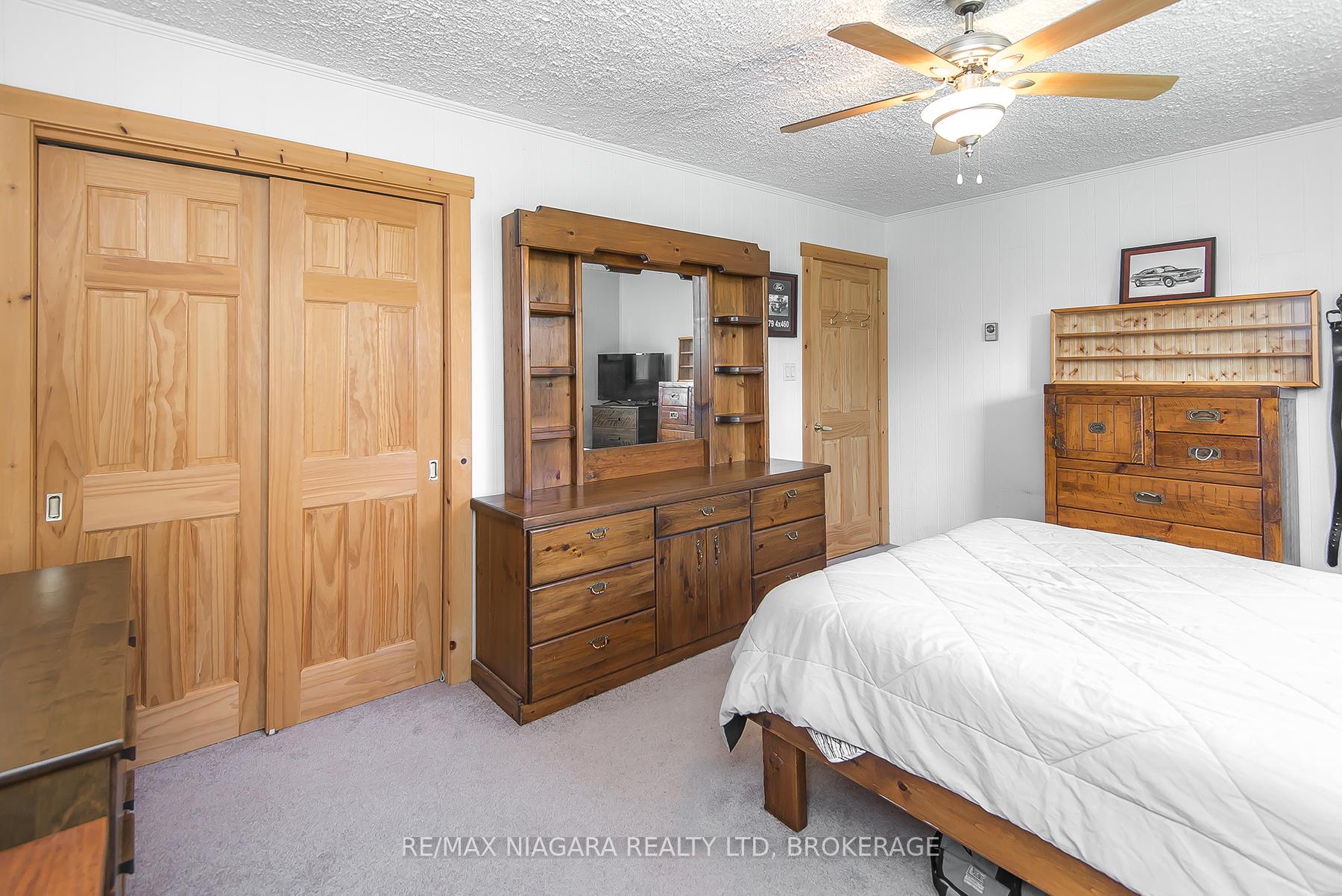 Photo 39 of 12264 Brawn Road, Wainfleet, Lakeshore — HOMEH