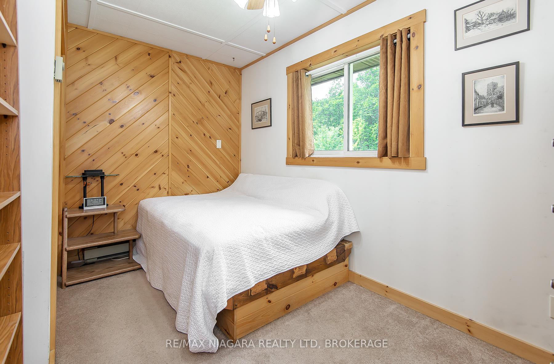 Photo 40 of 12264 Brawn Road, Wainfleet, Lakeshore — HOMEH