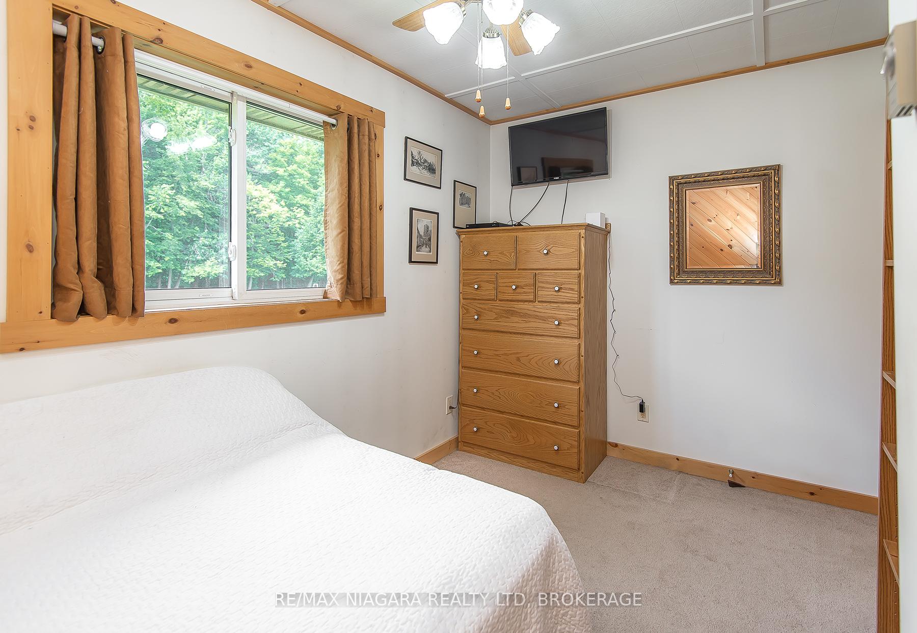 Photo 41 of 12264 Brawn Road, Wainfleet, Lakeshore — HOMEH