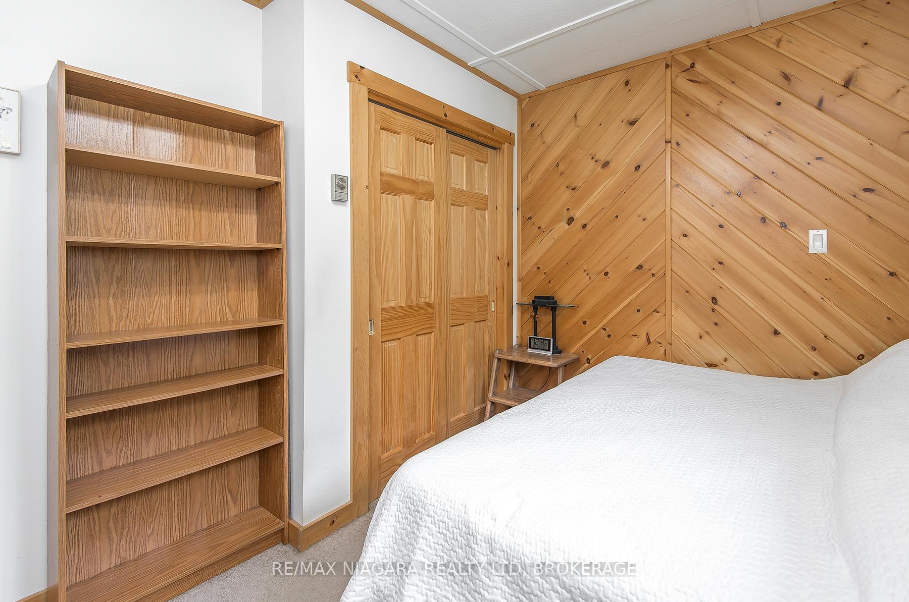 Photo 42 of 12264 Brawn Road, Wainfleet, Lakeshore — HOMEH