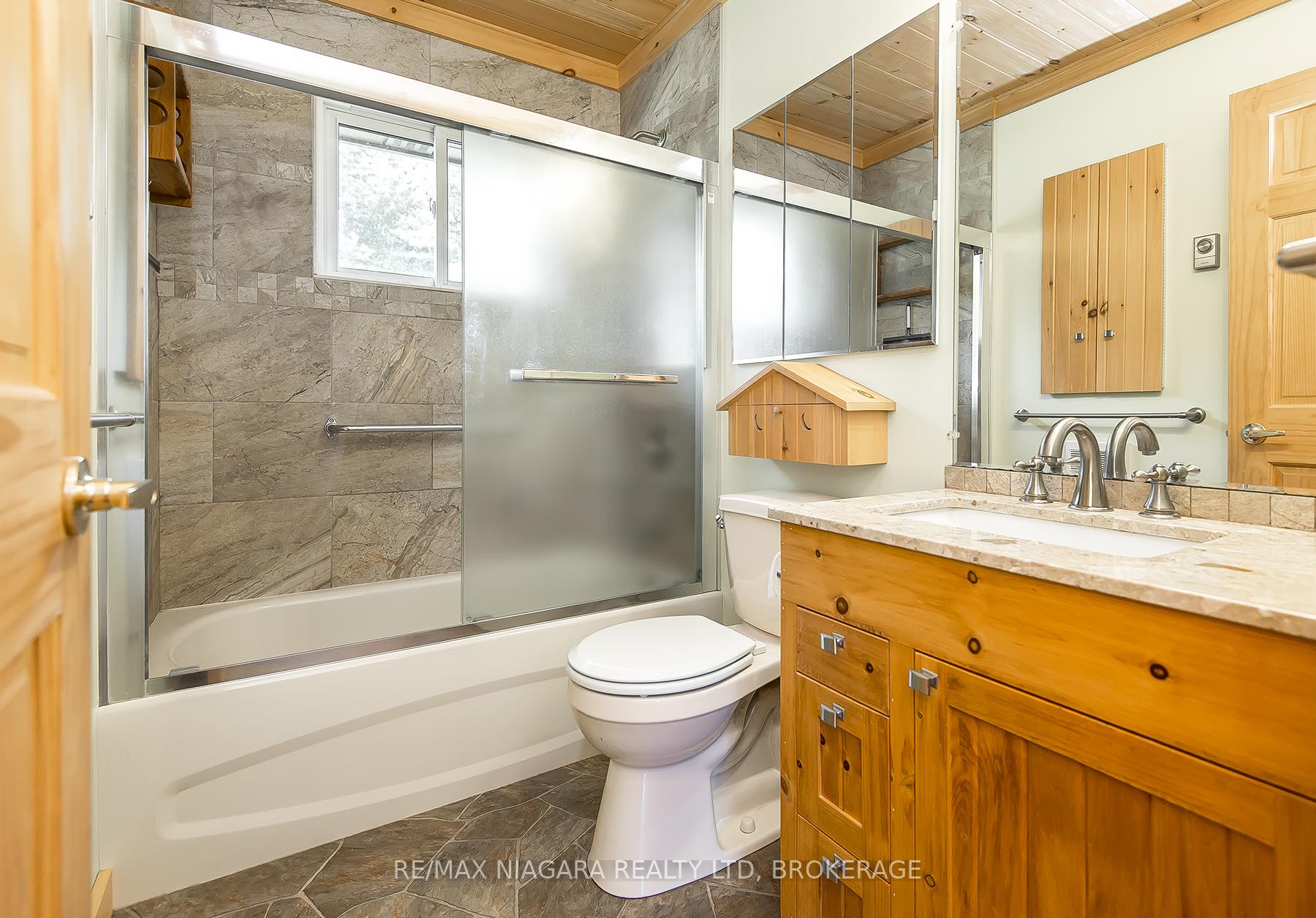Photo 43 of 12264 Brawn Road, Wainfleet, Lakeshore — HOMEH