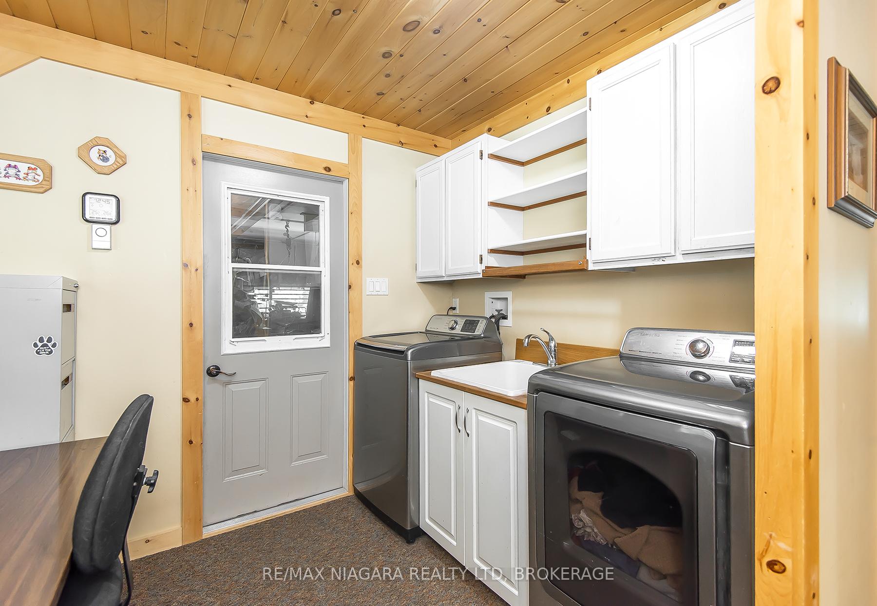 Photo 45 of 12264 Brawn Road, Wainfleet, Lakeshore — HOMEH