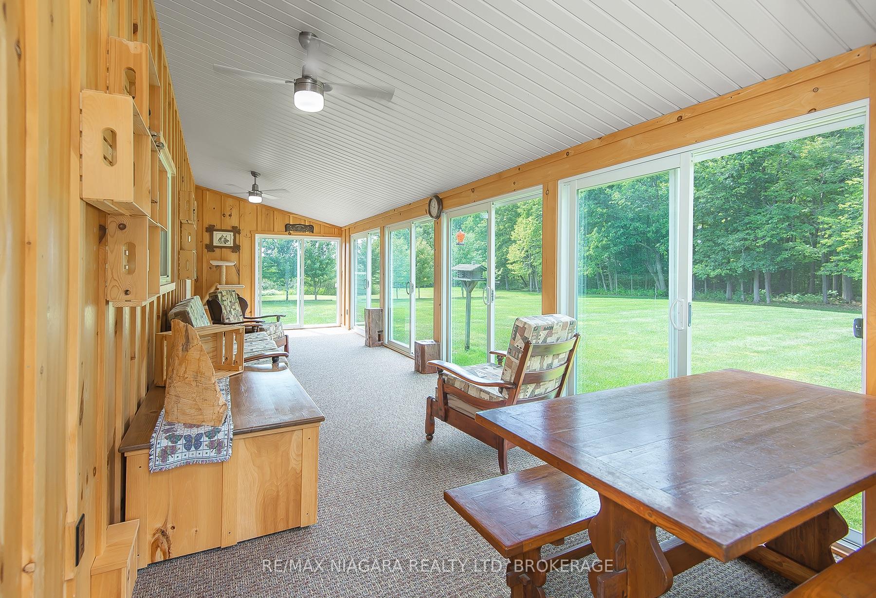 Photo 49 of 12264 Brawn Road, Wainfleet, Lakeshore — HOMEH