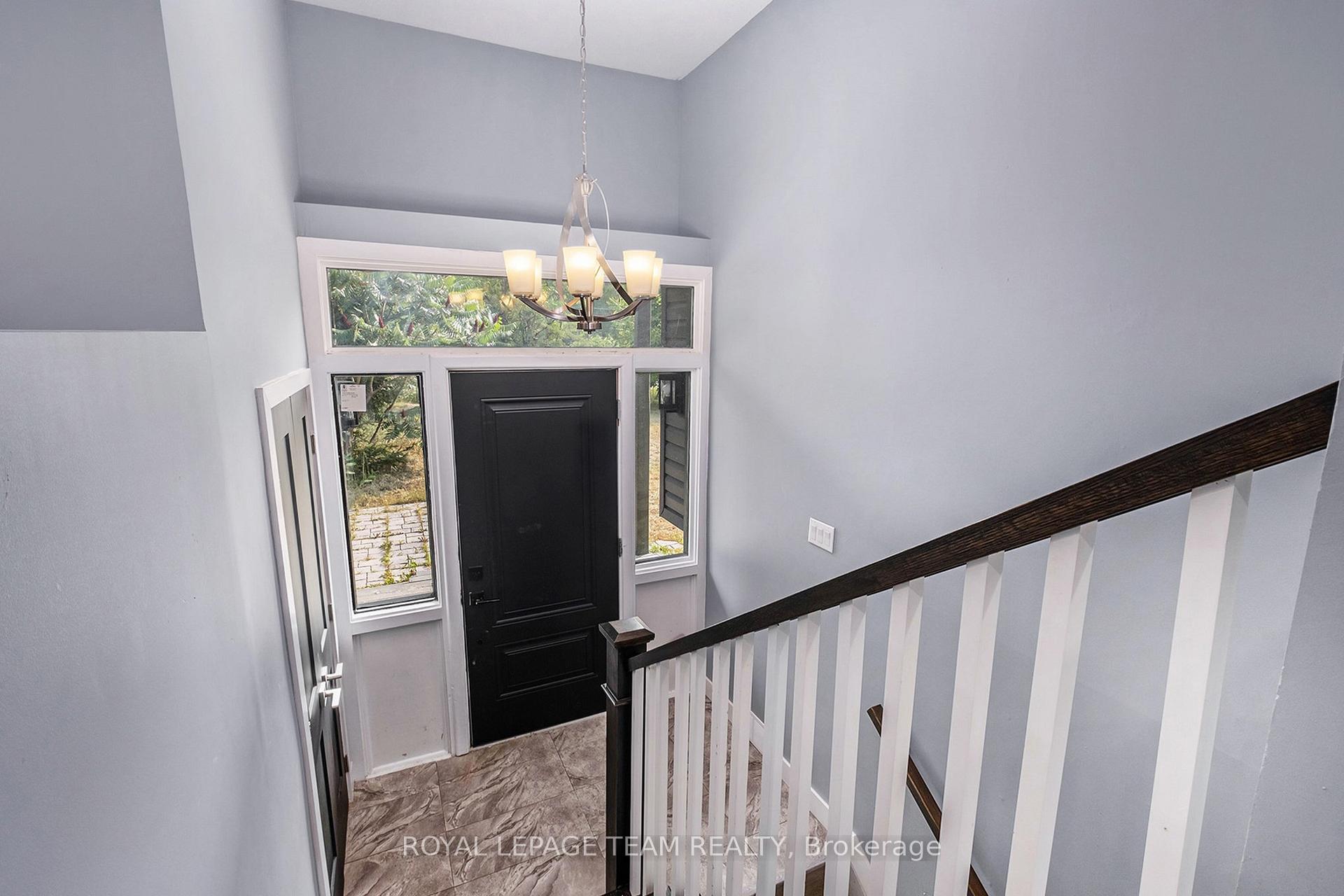 Photo 3 of 2466 Ashton Station Road, Beckwith, Beckwith Twp — HOMEH