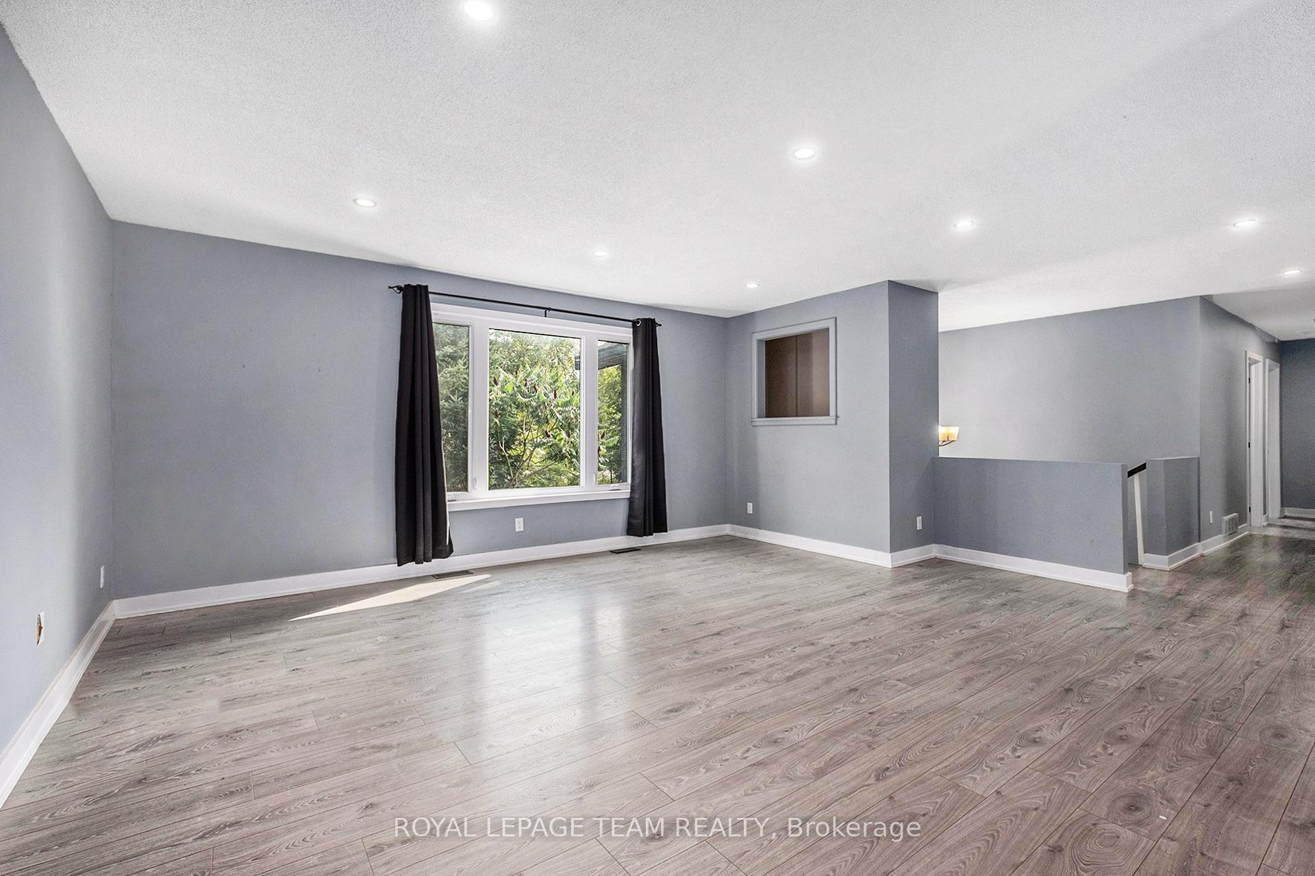 Photo 7 of 2466 Ashton Station Road, Beckwith, Beckwith Twp — HOMEH