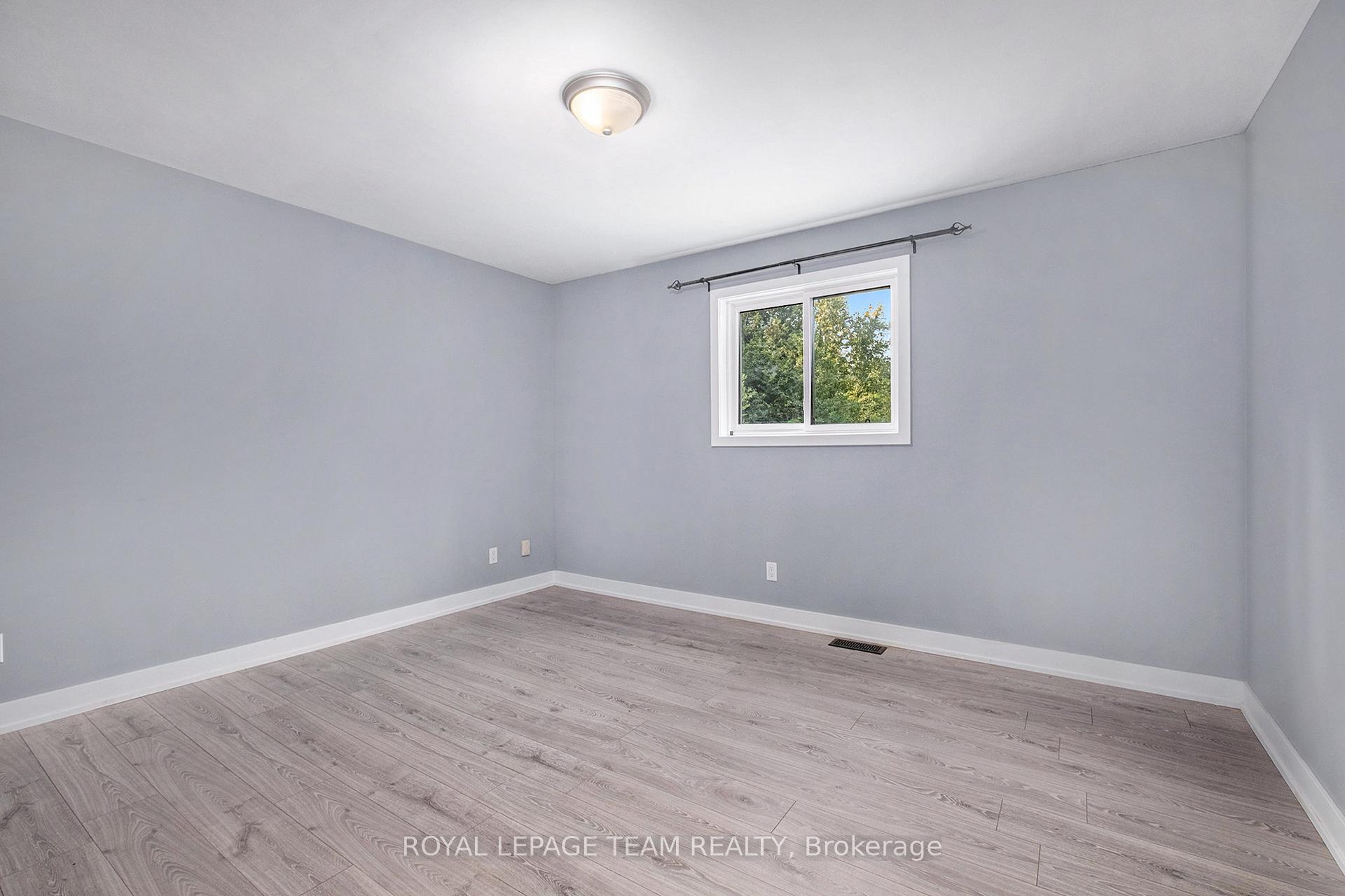 Photo 8 of 2466 Ashton Station Road, Beckwith, Beckwith Twp — HOMEH
