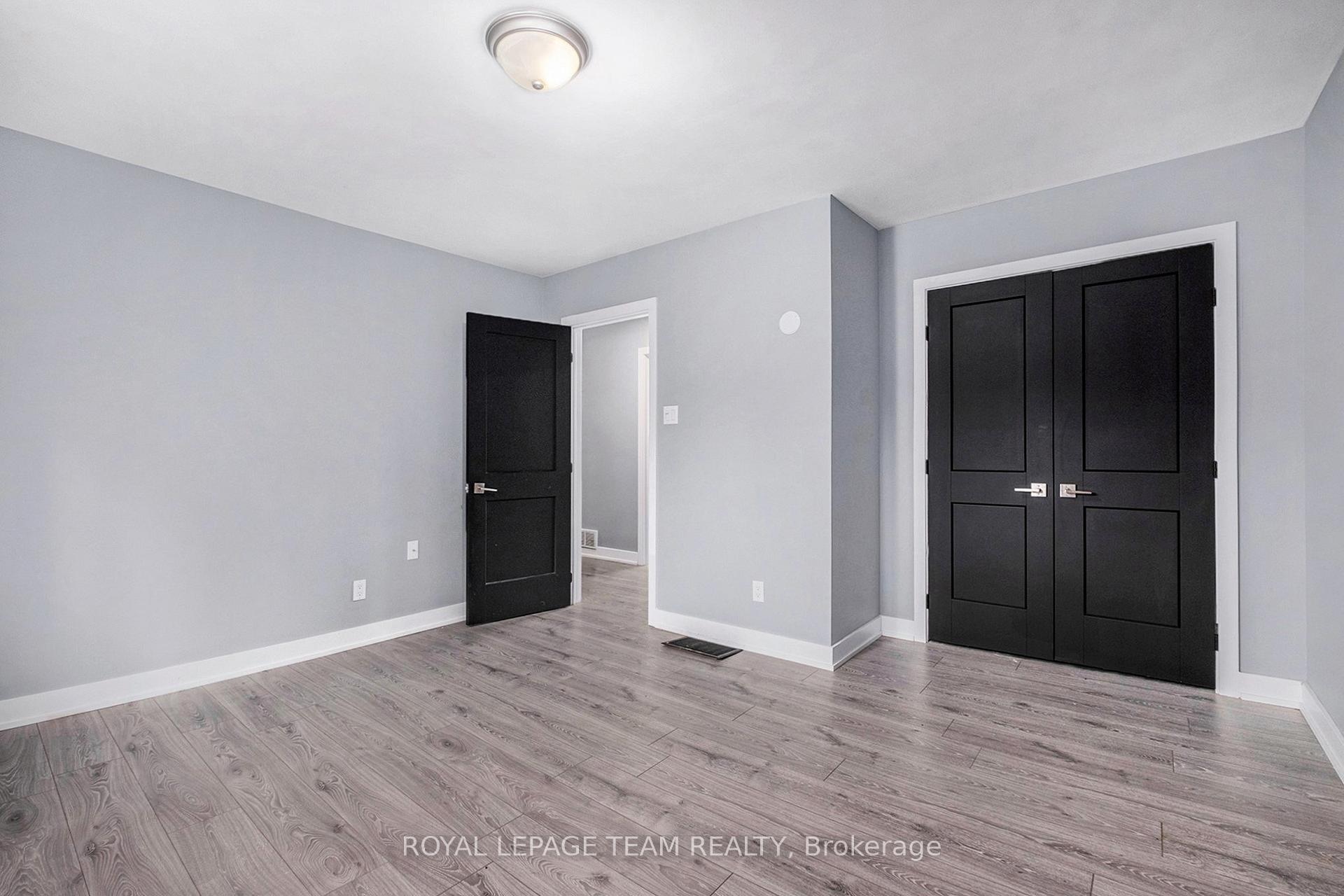 Photo 11 of 2466 Ashton Station Road, Beckwith, Beckwith Twp — HOMEH
