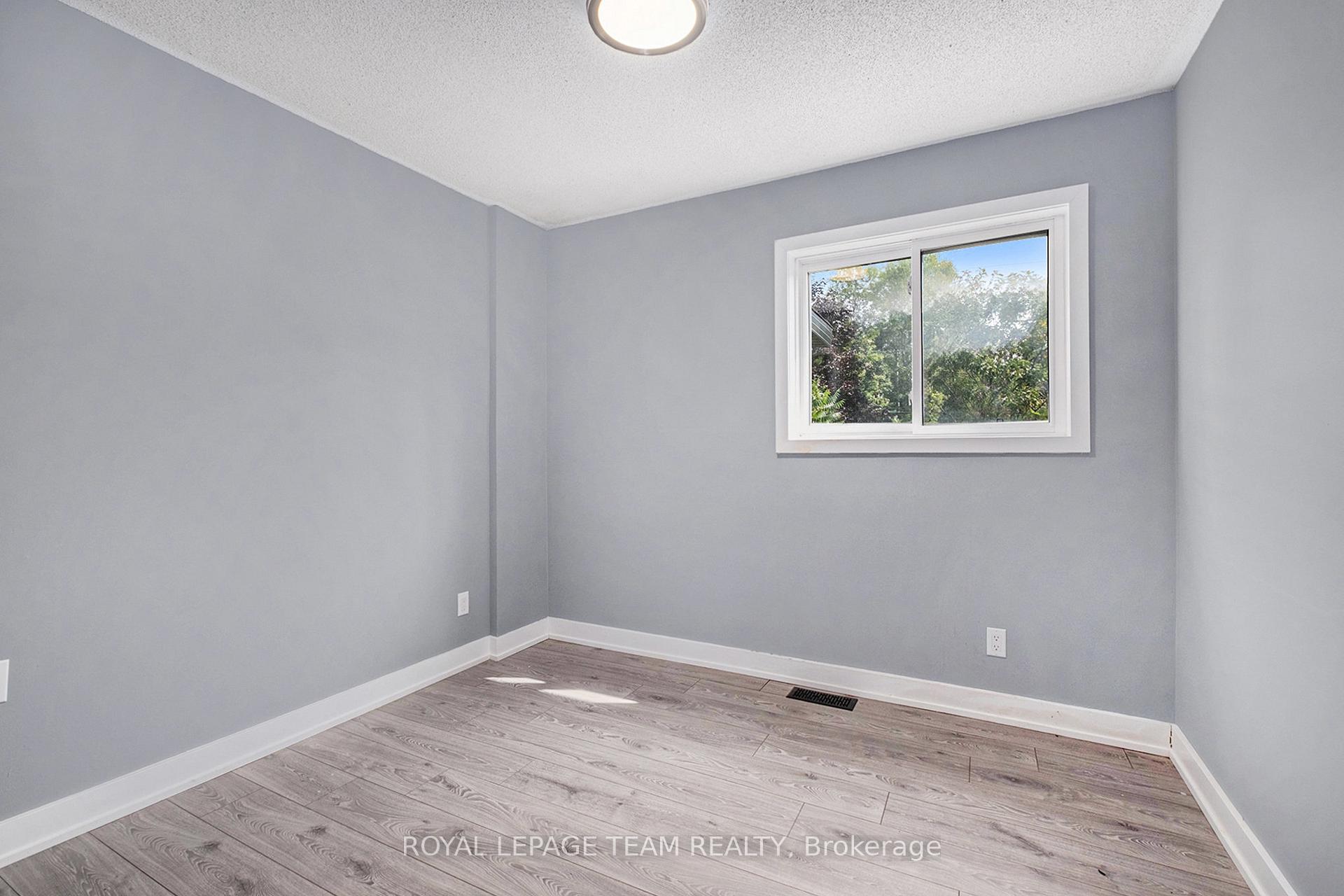 Photo 10 of 2466 Ashton Station Road, Beckwith, Beckwith Twp — HOMEH