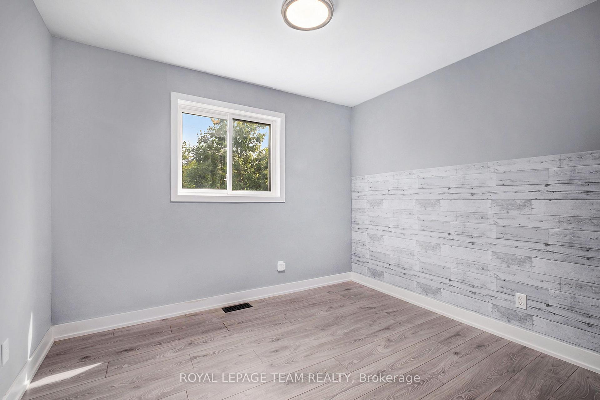 Photo 12 of 2466 Ashton Station Road, Beckwith, Beckwith Twp — HOMEH