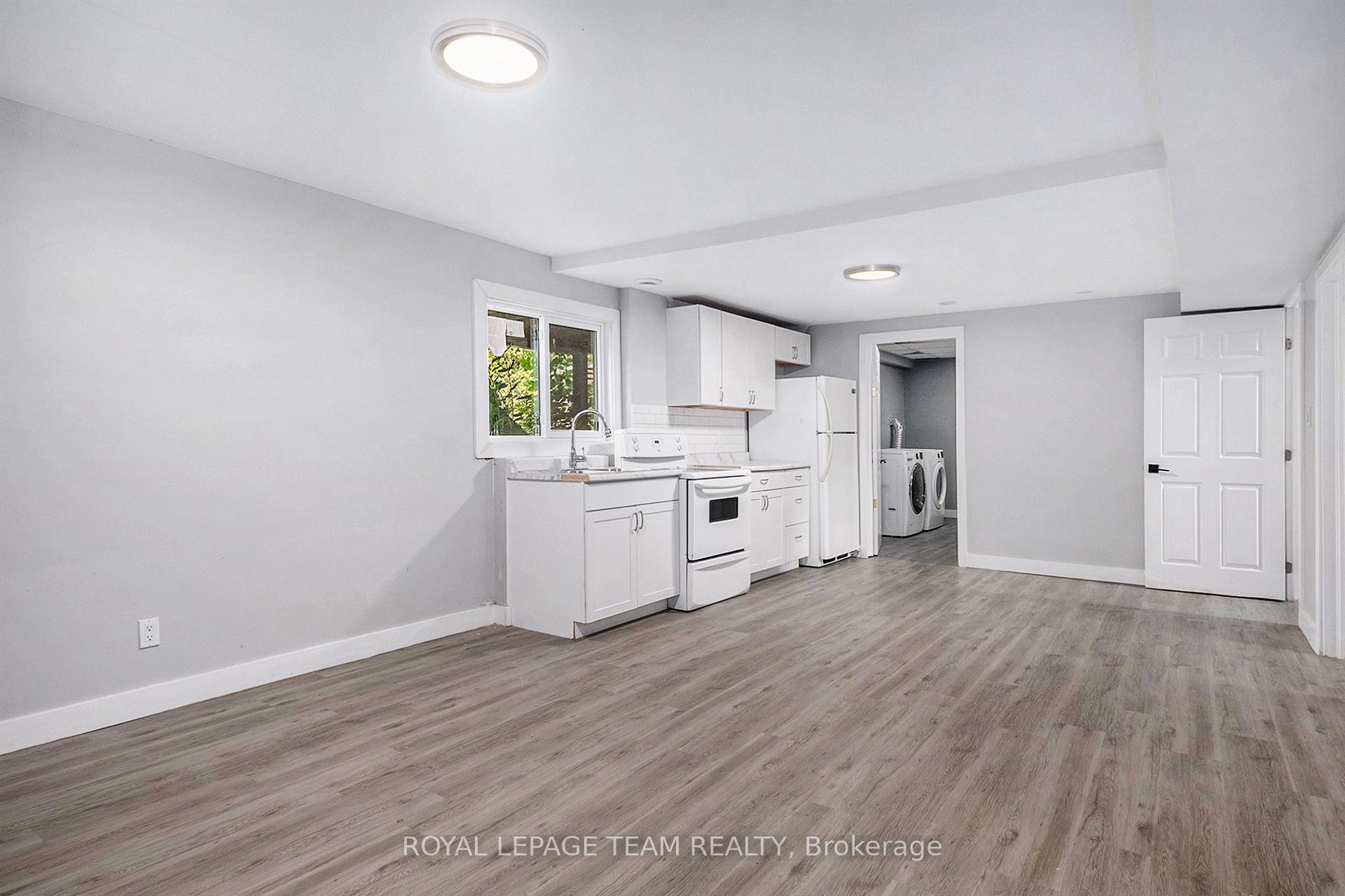 Photo 16 of 2466 Ashton Station Road, Beckwith, Beckwith Twp — HOMEH