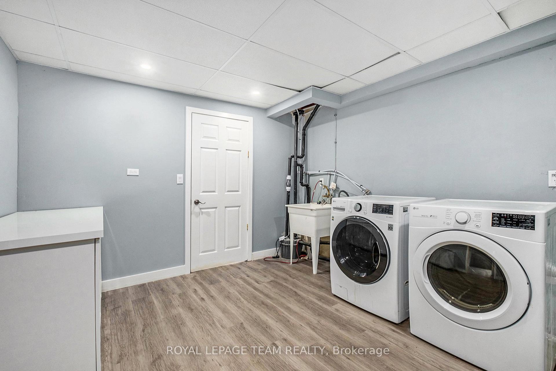Photo 17 of 2466 Ashton Station Road, Beckwith, Beckwith Twp — HOMEH