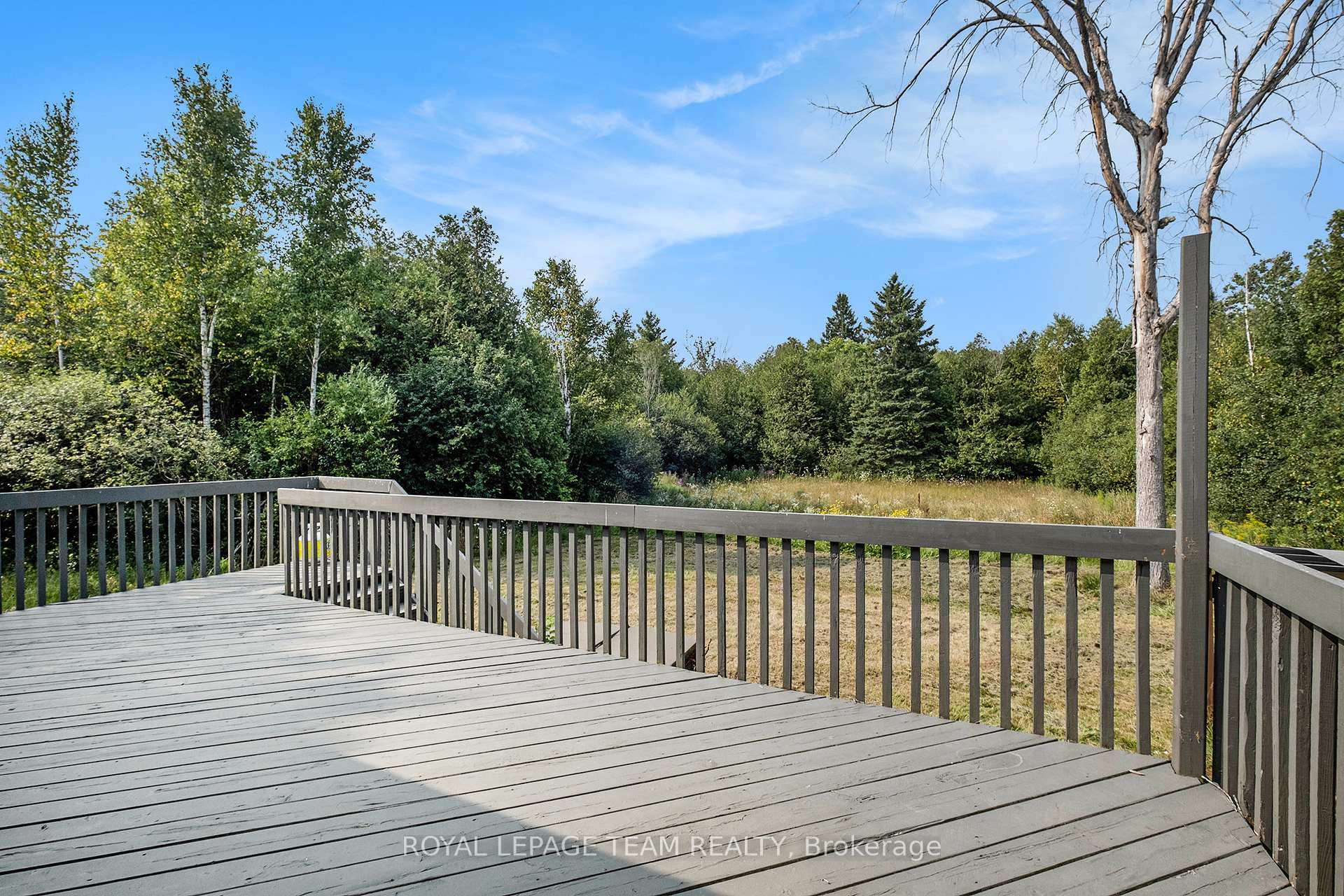 Photo 18 of 2466 Ashton Station Road, Beckwith, Beckwith Twp — HOMEH
