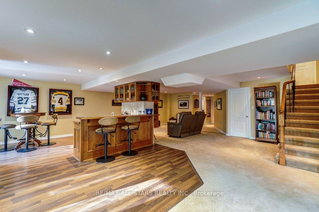 Photo 27 of 64 Button Crescent, Uxbridge — HOMEH