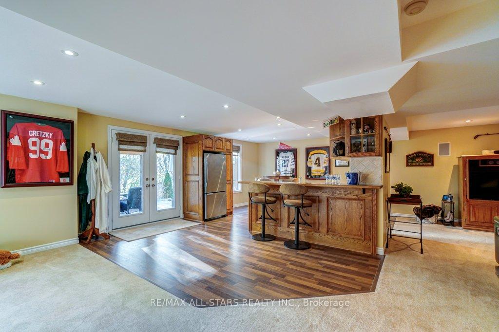 Photo 28 of 64 Button Crescent, Uxbridge — HOMEH