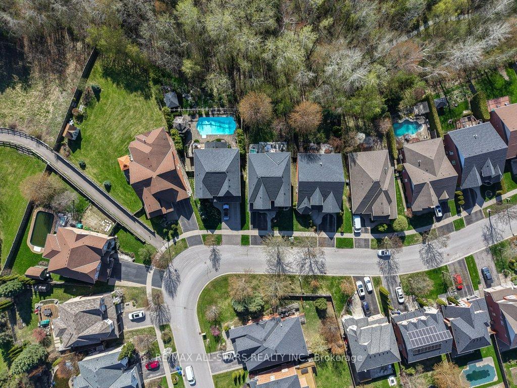 Photo 46 of 64 Button Crescent, Uxbridge — HOMEH