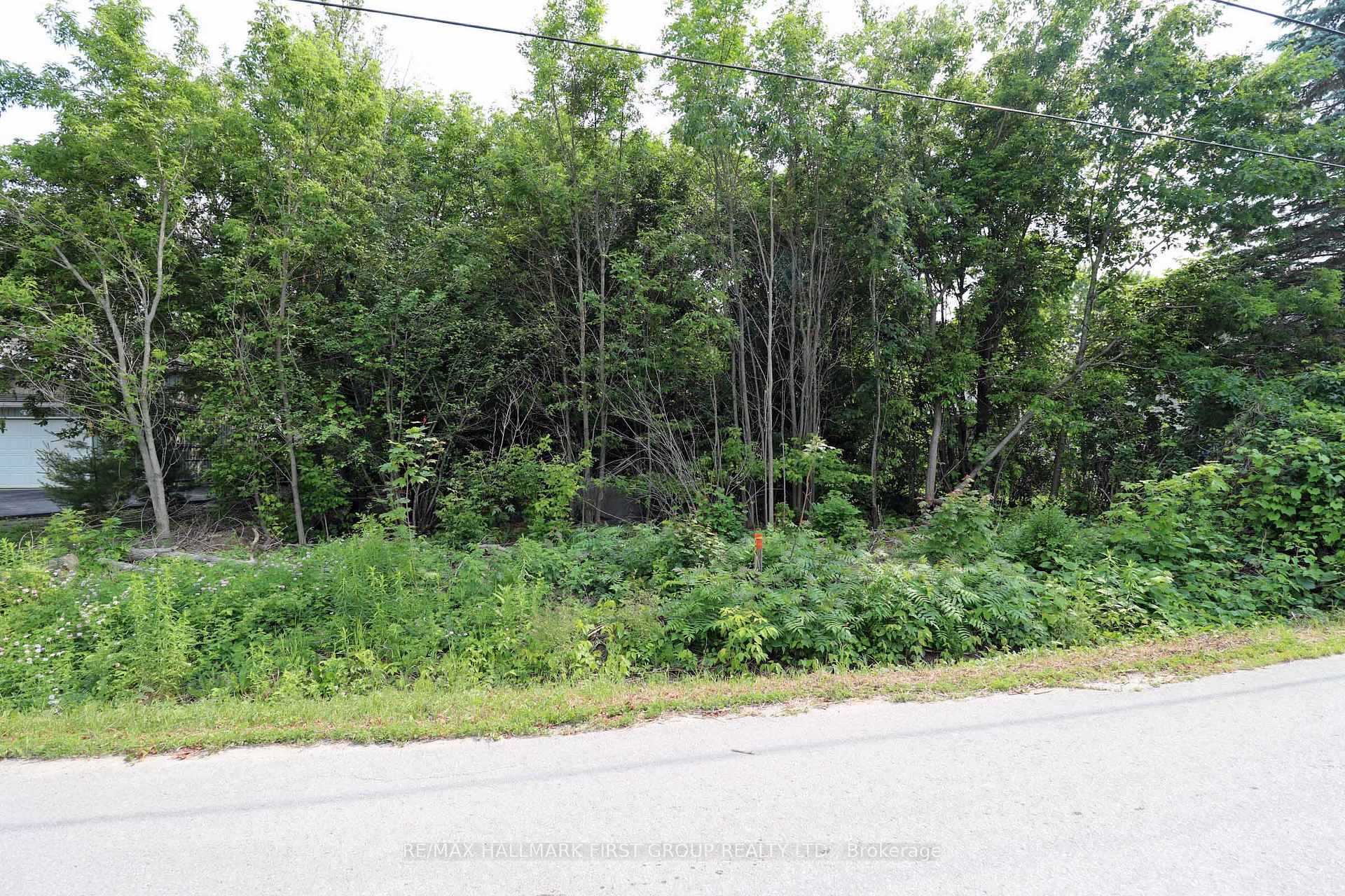 Photo 4 of 186 Alexander Street, Tweed, Tweed (Village) — HOMEH