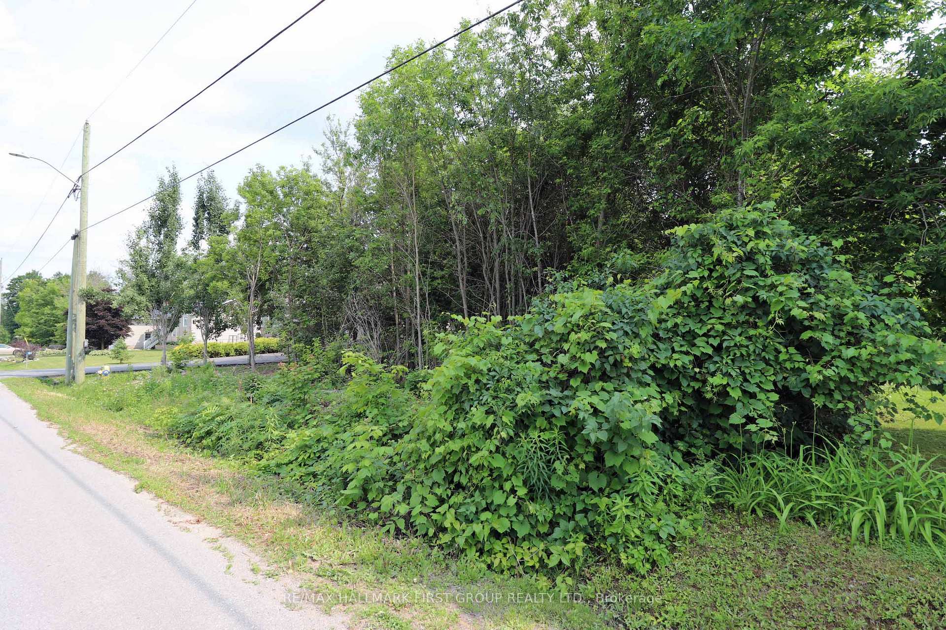 Photo 16 of 186 Alexander Street, Tweed, Tweed (Village) — HOMEH