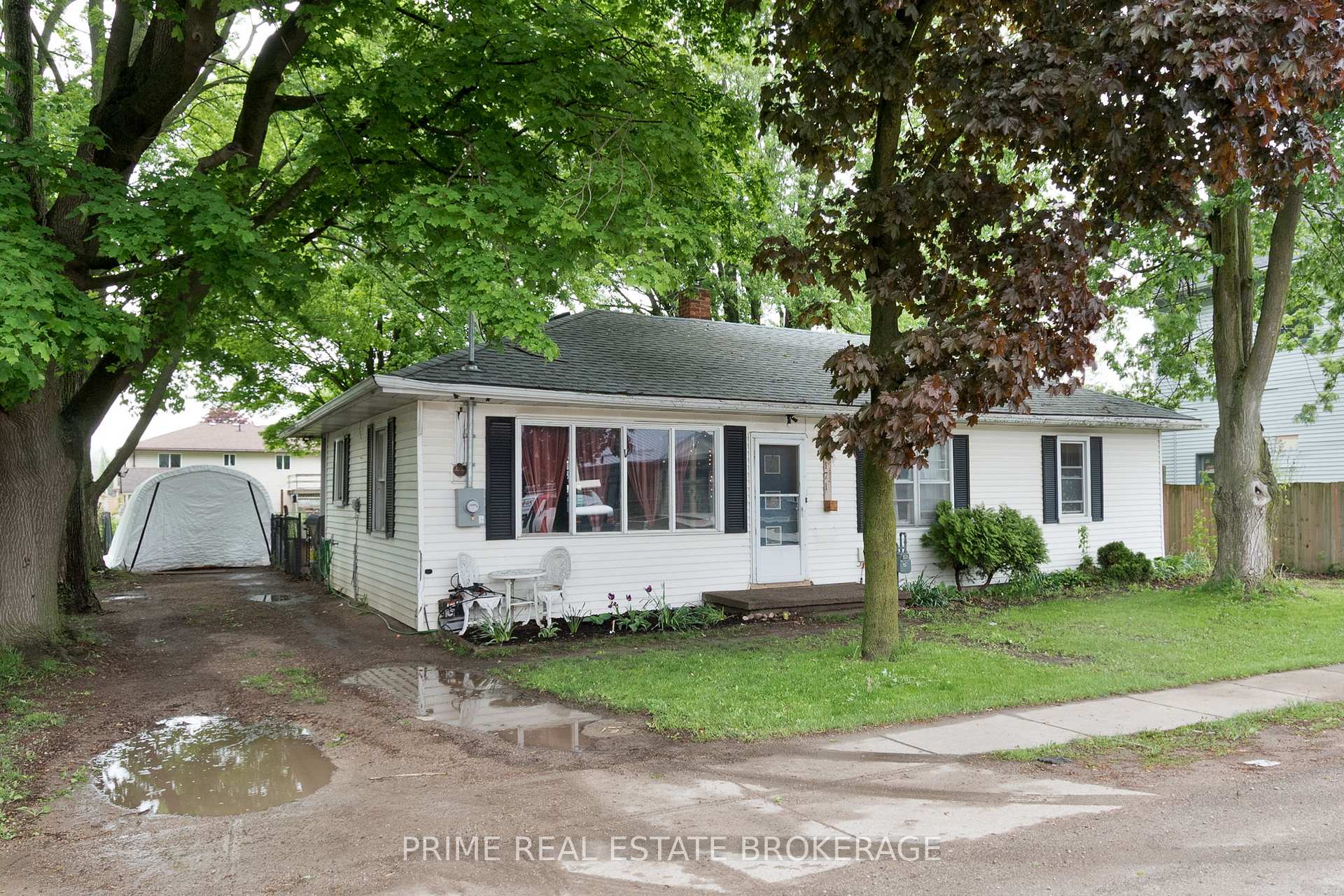 Photo 2 of 1171 Jane Street, West Elgin, West Lorne — HOMEH