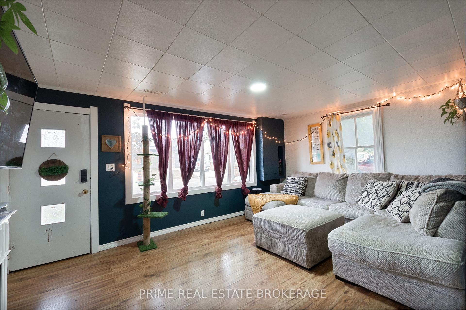 Photo 4 of 1171 Jane Street, West Elgin, West Lorne — HOMEH