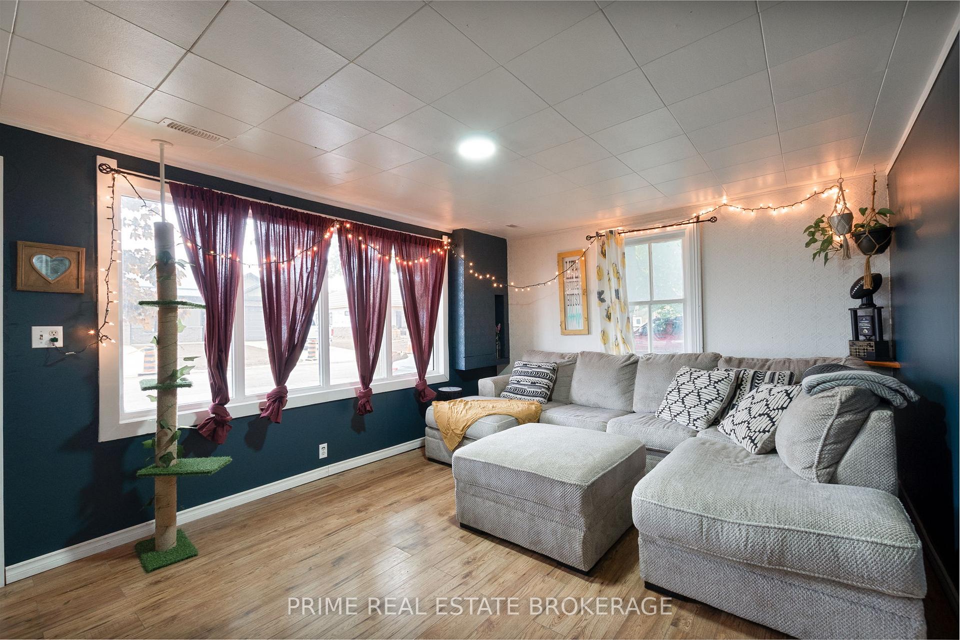 Photo 5 of 1171 Jane Street, West Elgin, West Lorne — HOMEH