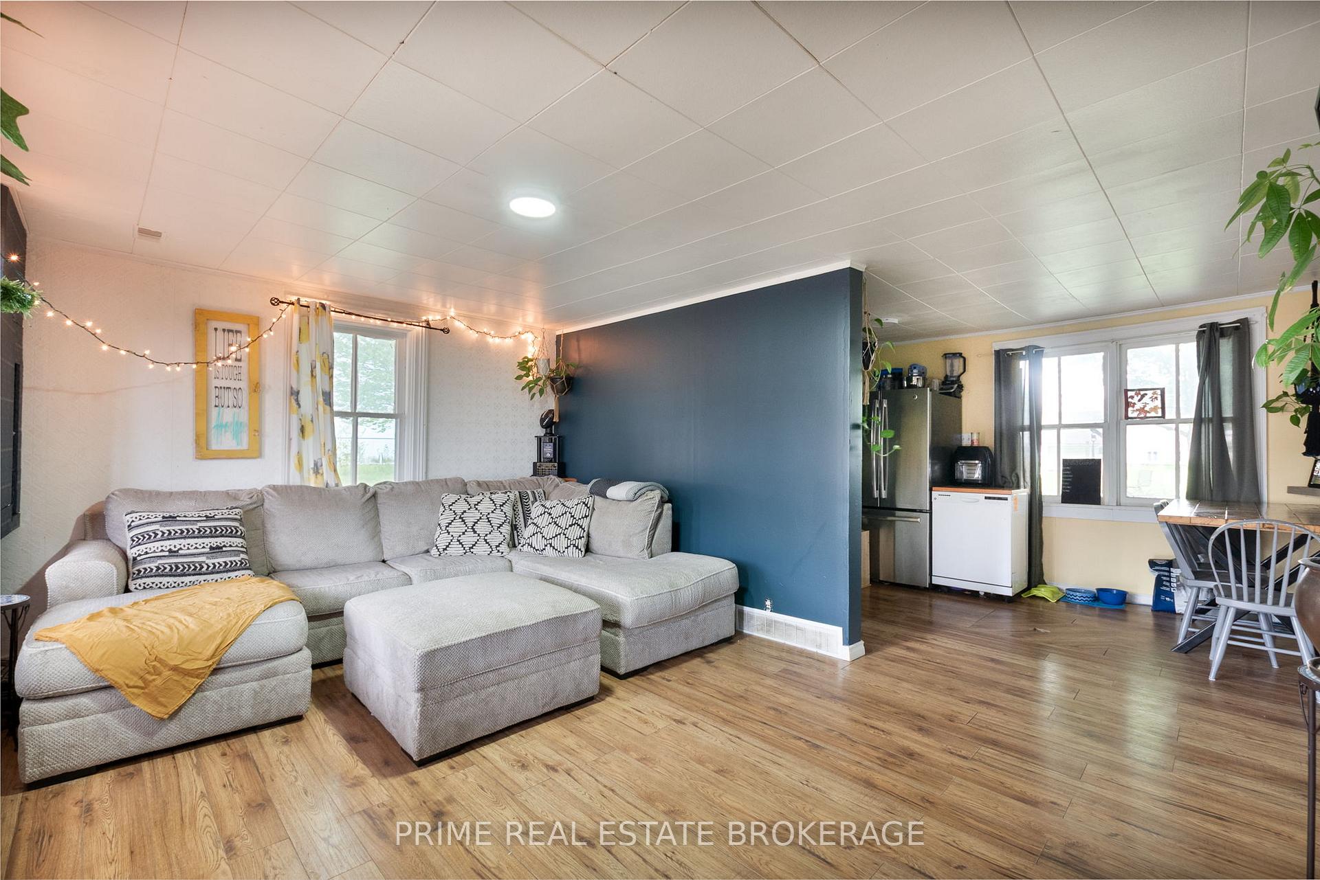 Photo 6 of 1171 Jane Street, West Elgin, West Lorne — HOMEH