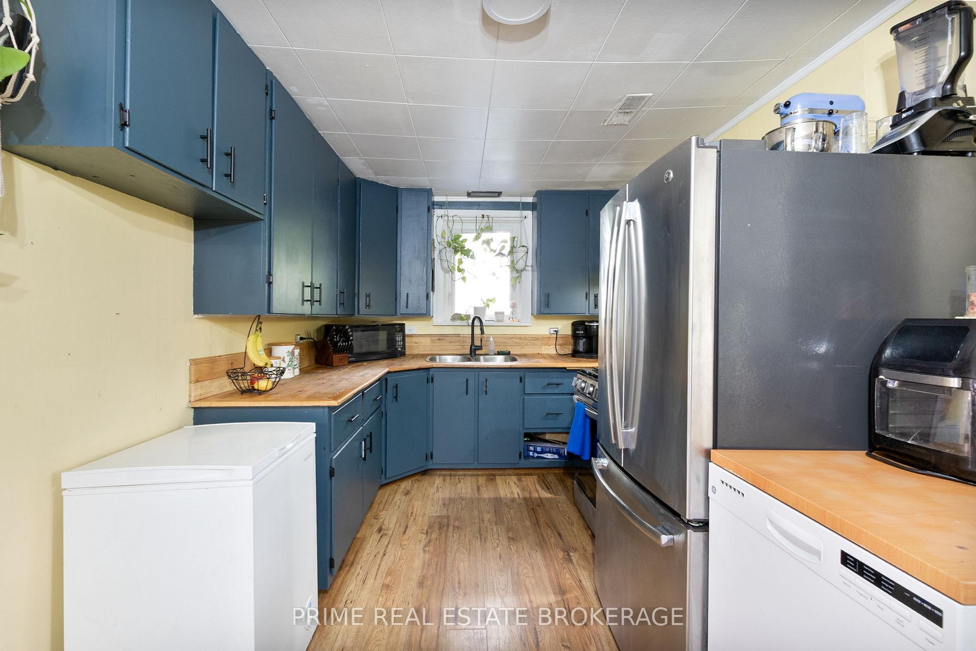 Photo 9 of 1171 Jane Street, West Elgin, West Lorne — HOMEH