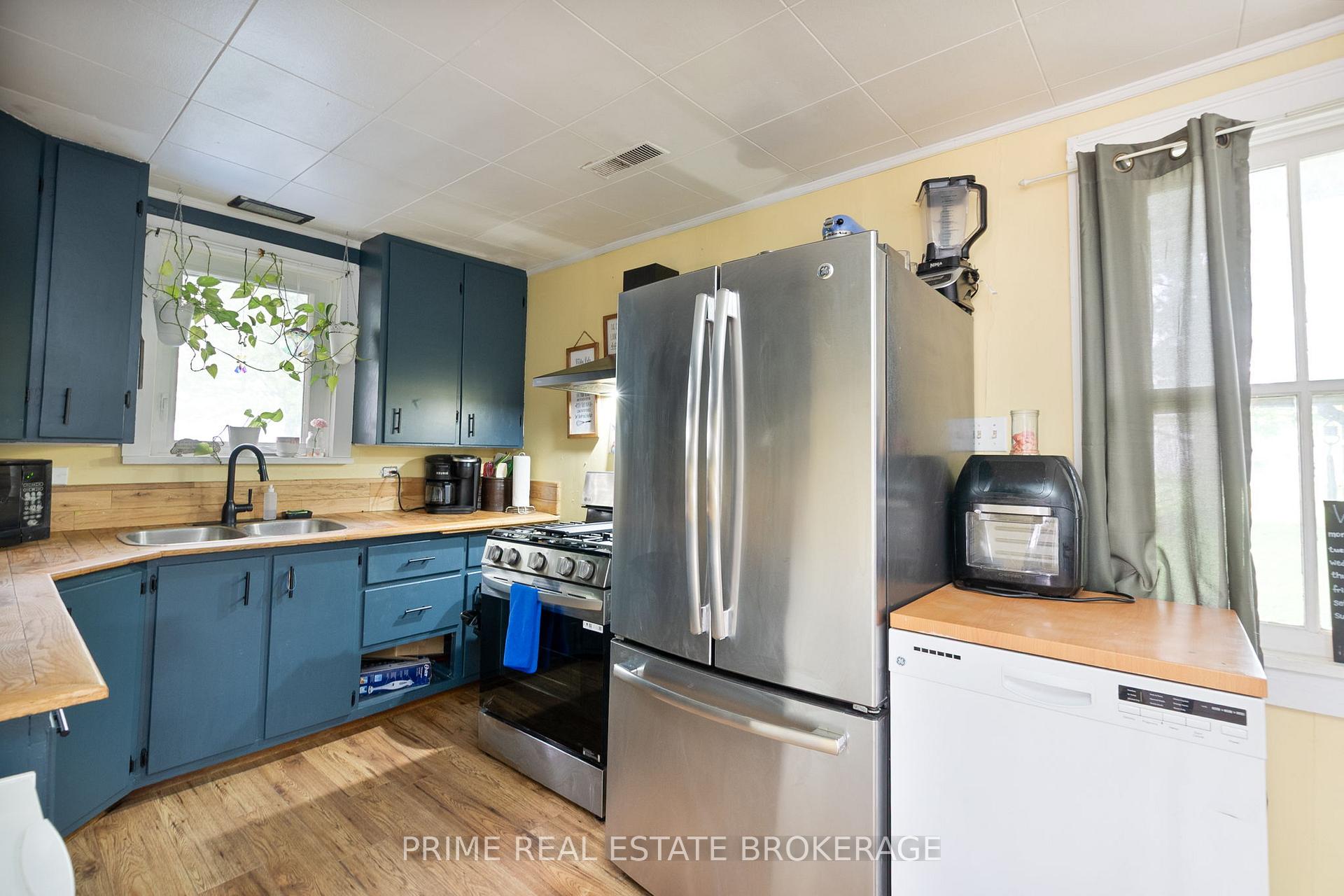 Photo 10 of 1171 Jane Street, West Elgin, West Lorne — HOMEH
