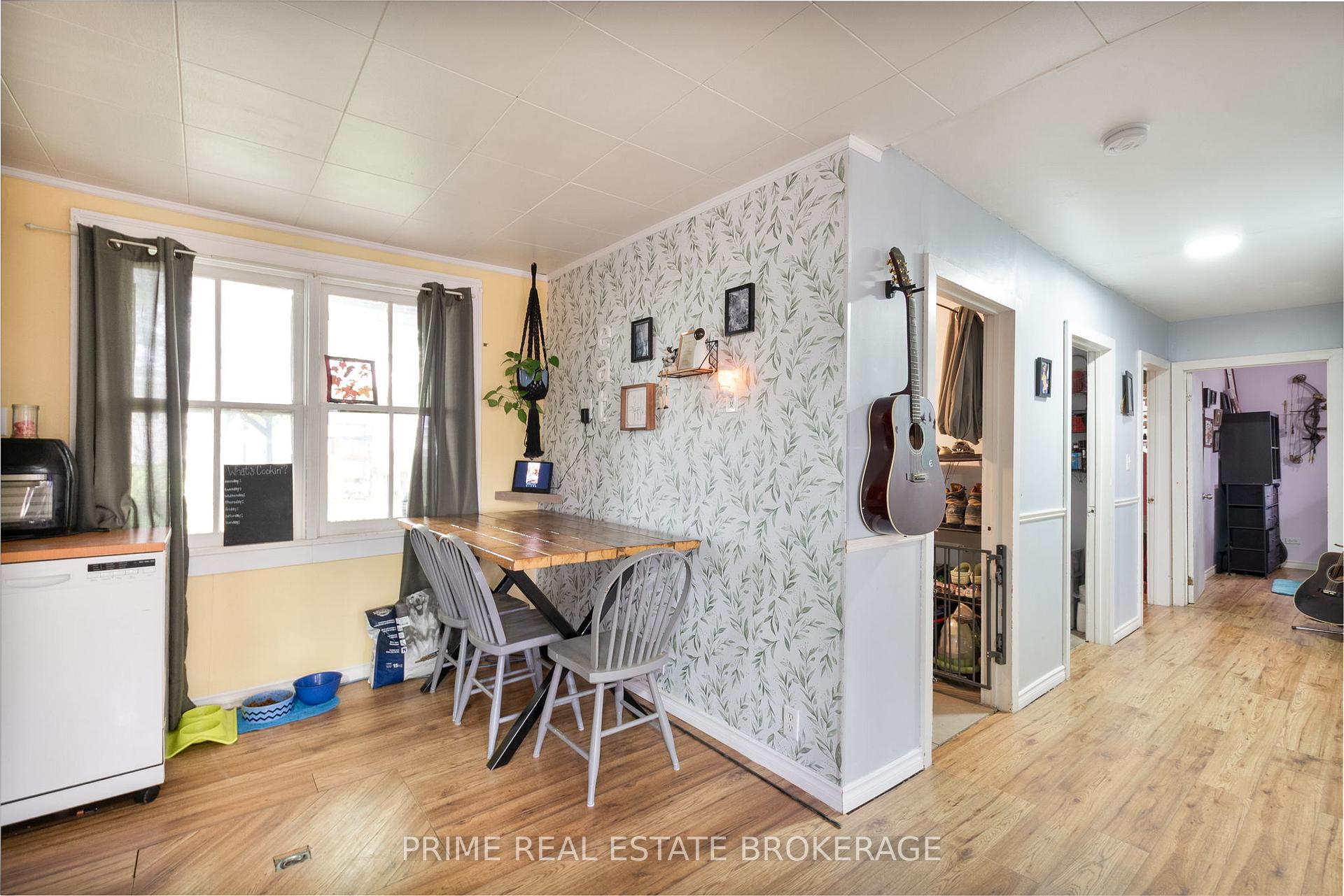 Photo 12 of 1171 Jane Street, West Elgin, West Lorne — HOMEH
