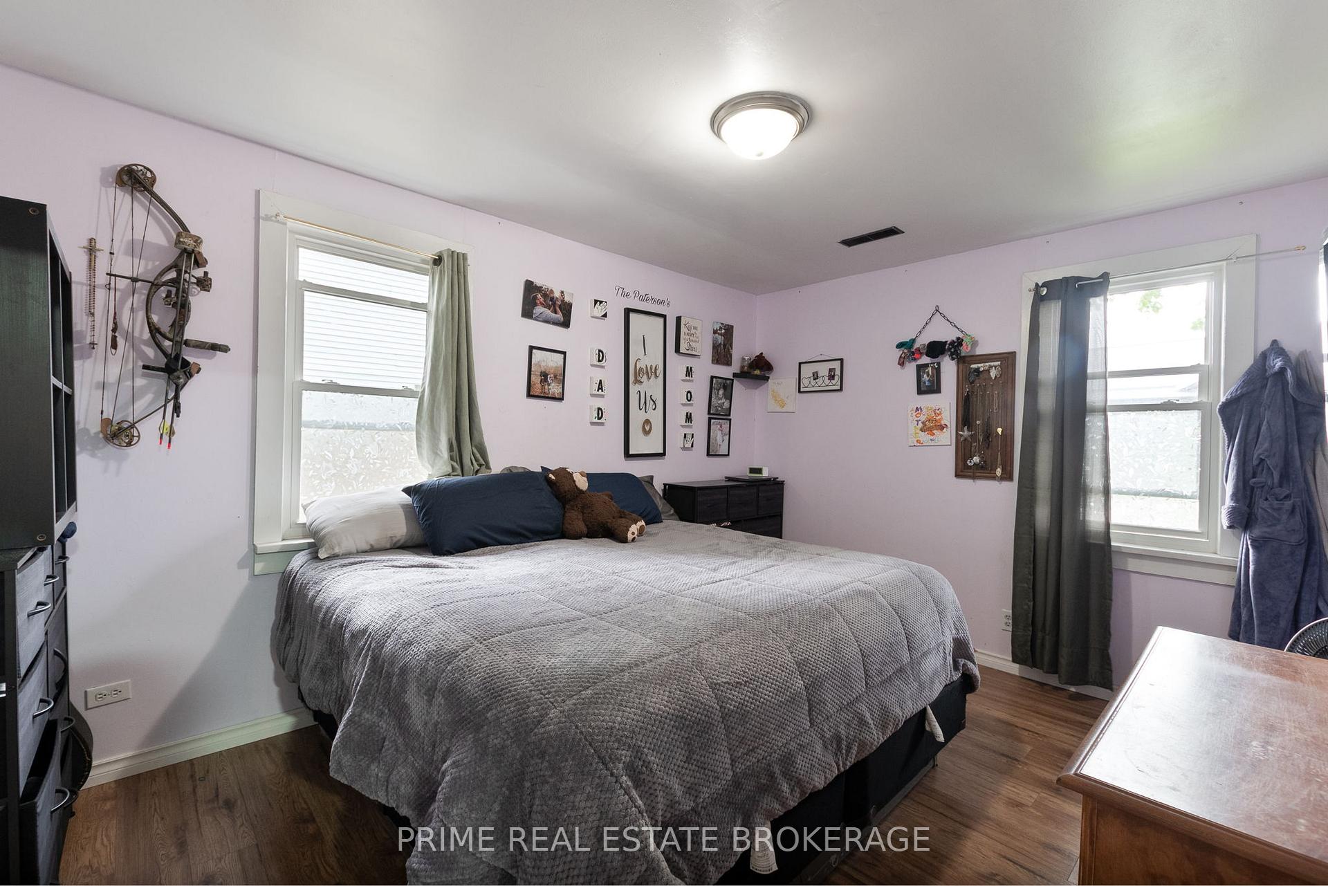 Photo 13 of 1171 Jane Street, West Elgin, West Lorne — HOMEH