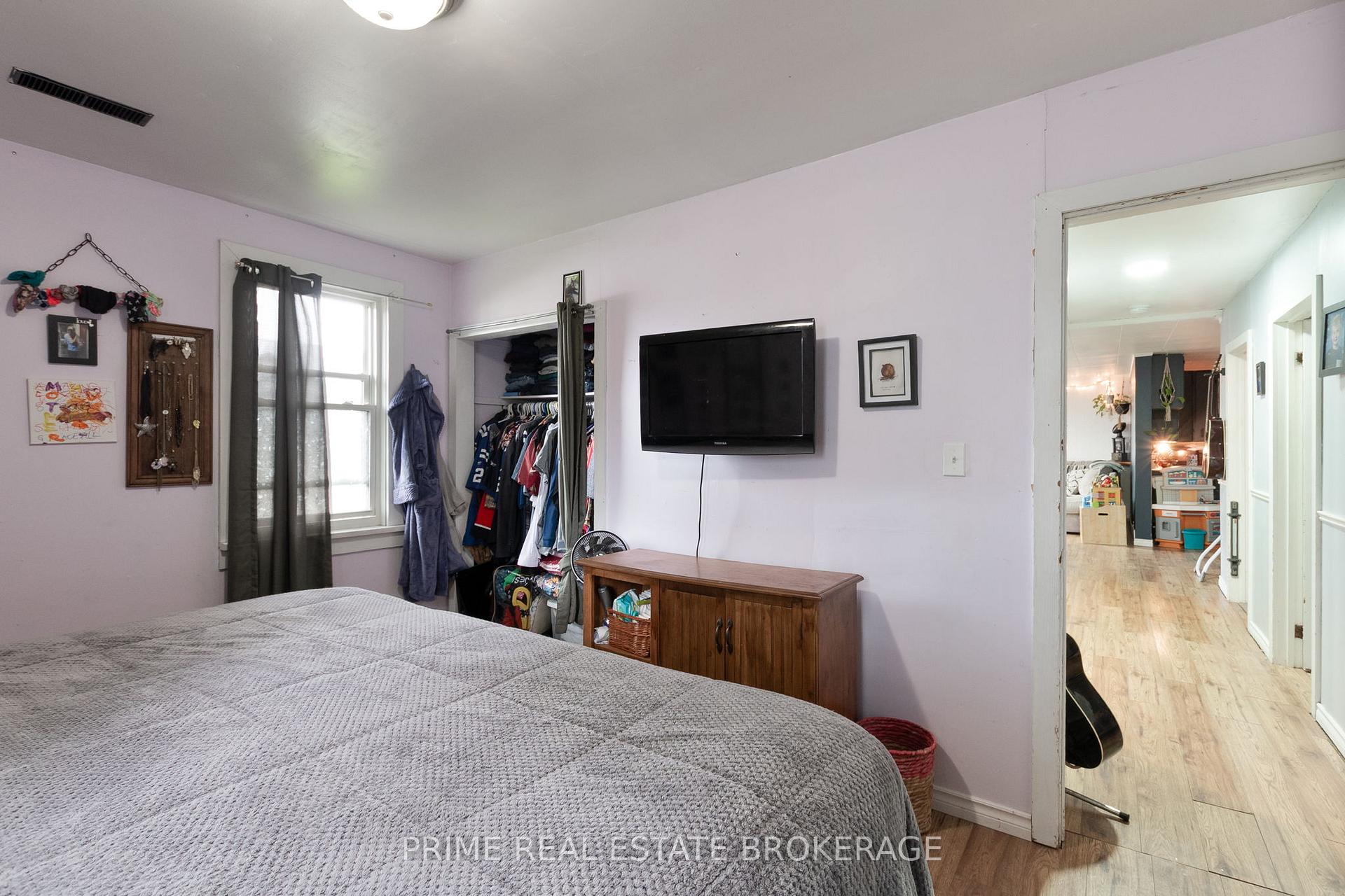 Photo 14 of 1171 Jane Street, West Elgin, West Lorne — HOMEH